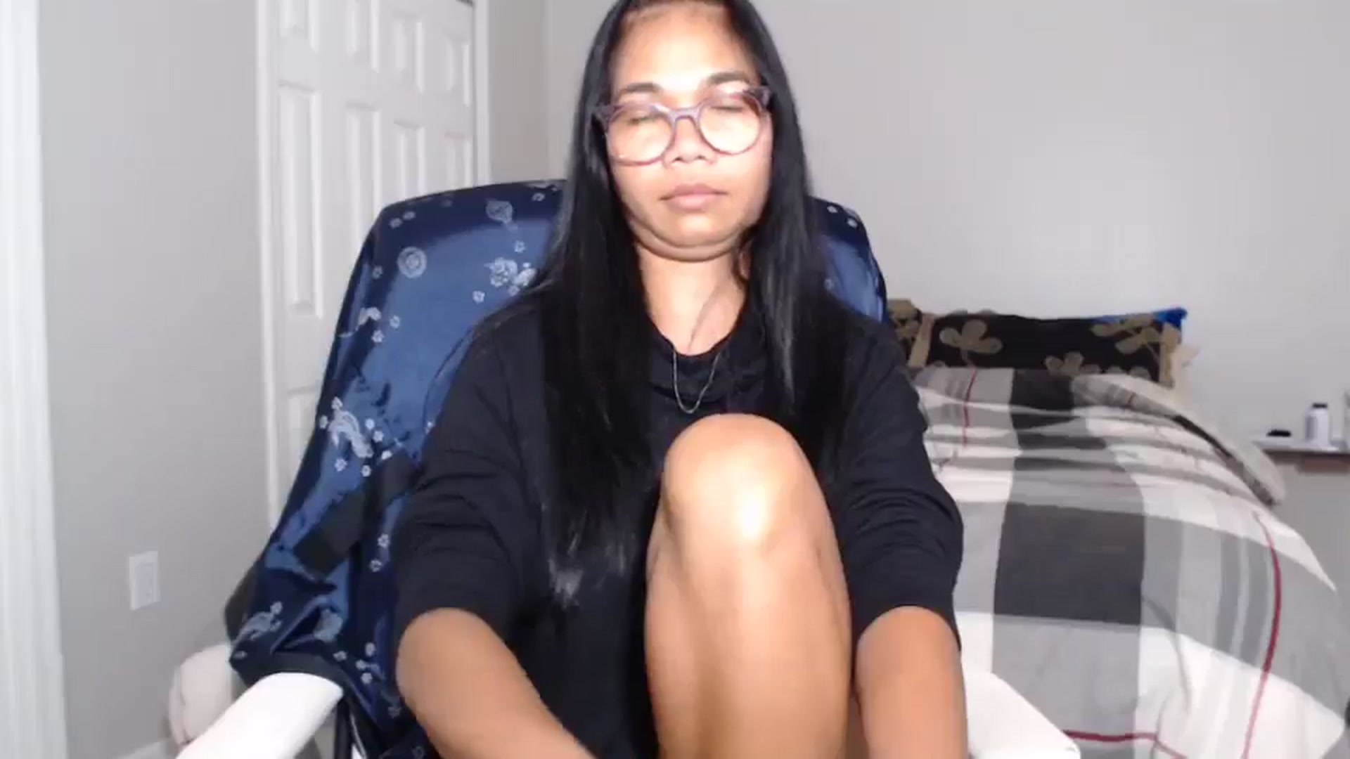 Gallery image thumbnail from Littlekai2023's myfreecams stream on, 06/04/2024, 04:18 image 4 of 20