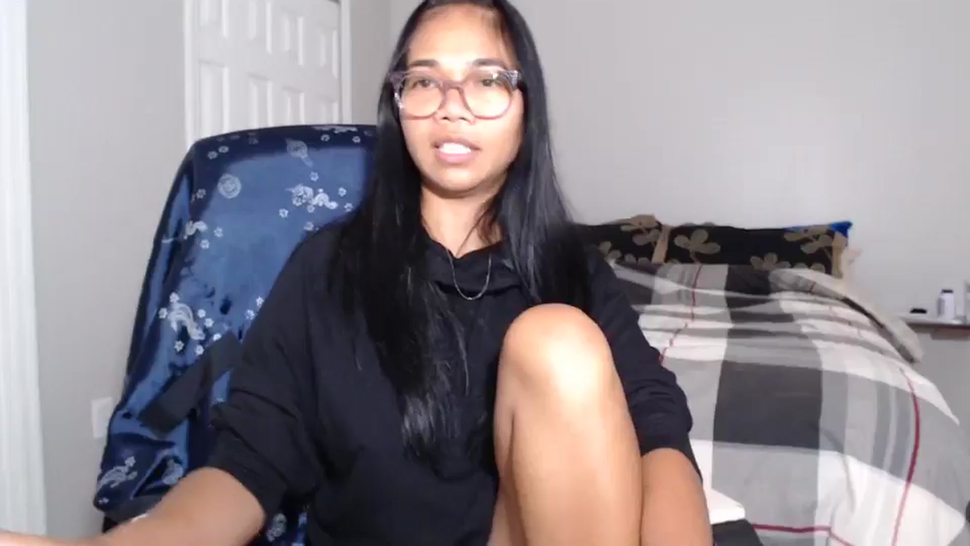 Gallery image thumbnail from Littlekai2023's myfreecams stream on, 06/04/2024, 04:18 image 5 of 20