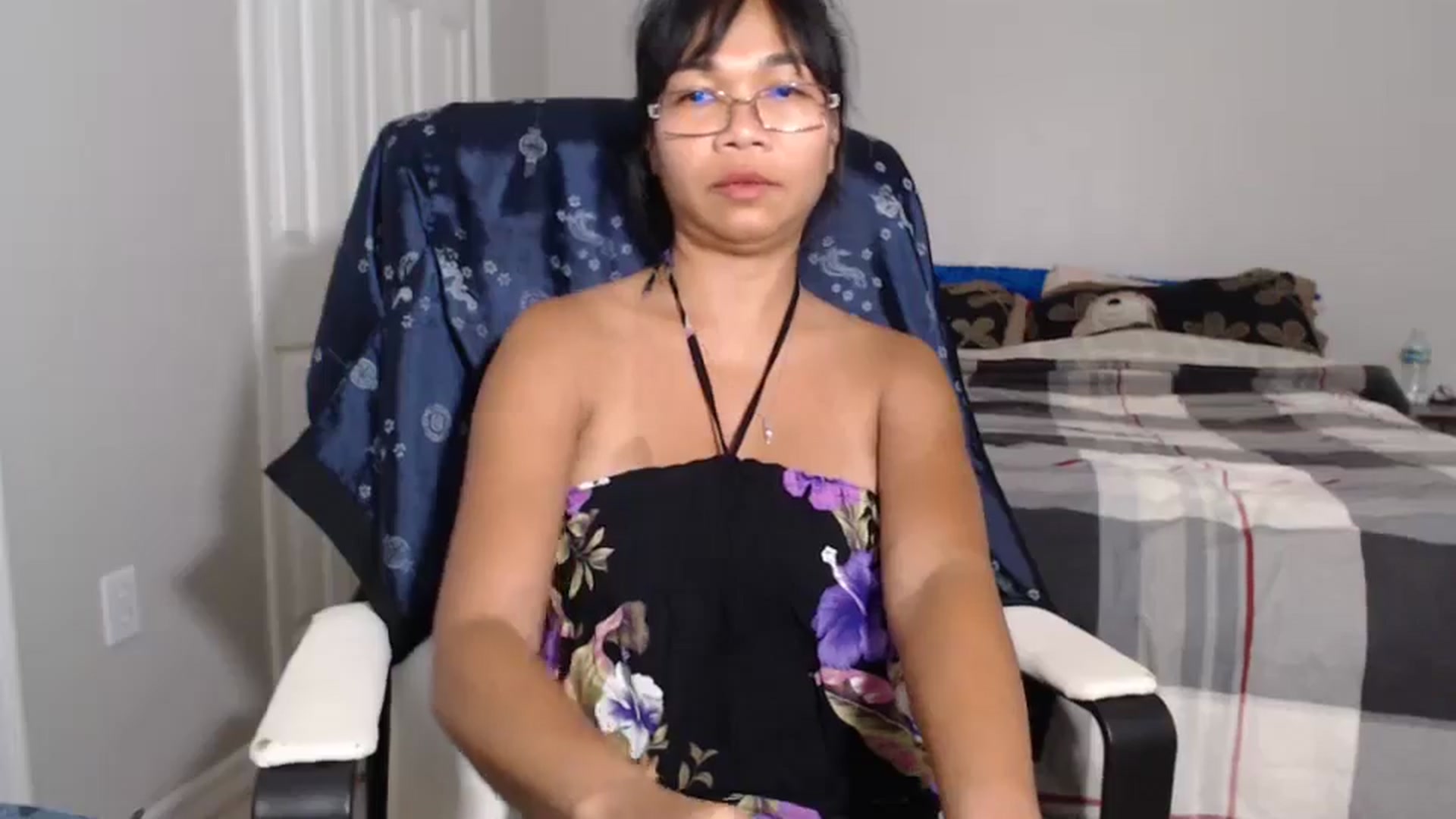 Gallery image thumbnail from Littlekai2023's myfreecams stream on, 06/05/2024, 02:04 image 3 of 20