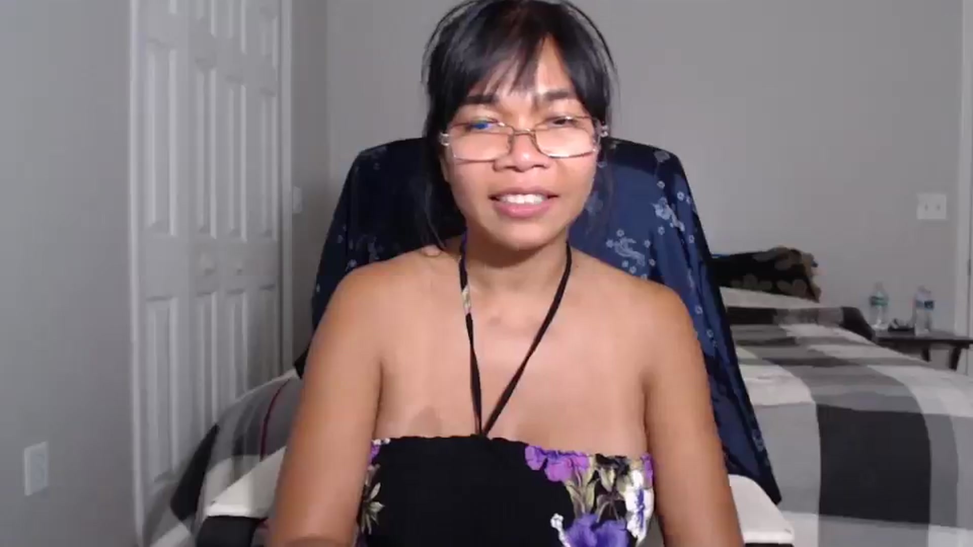 Gallery image thumbnail from Littlekai2023's myfreecams stream on, 06/05/2024, 02:04 image 20 of 20
