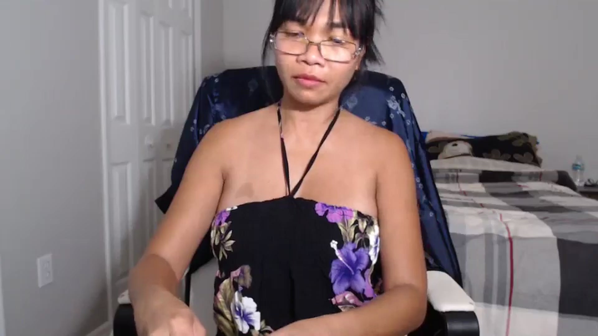 Gallery image thumbnail from Littlekai2023's myfreecams stream on, 06/05/2024, 02:04 image 6 of 20