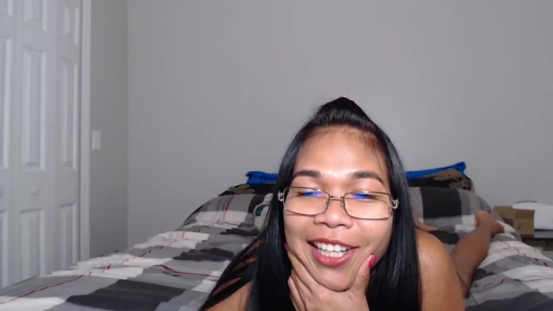 Gallery image thumbnail from Littlekai2023's myfreecams stream on, 06/09/2024, 03:30 image 1 of 20