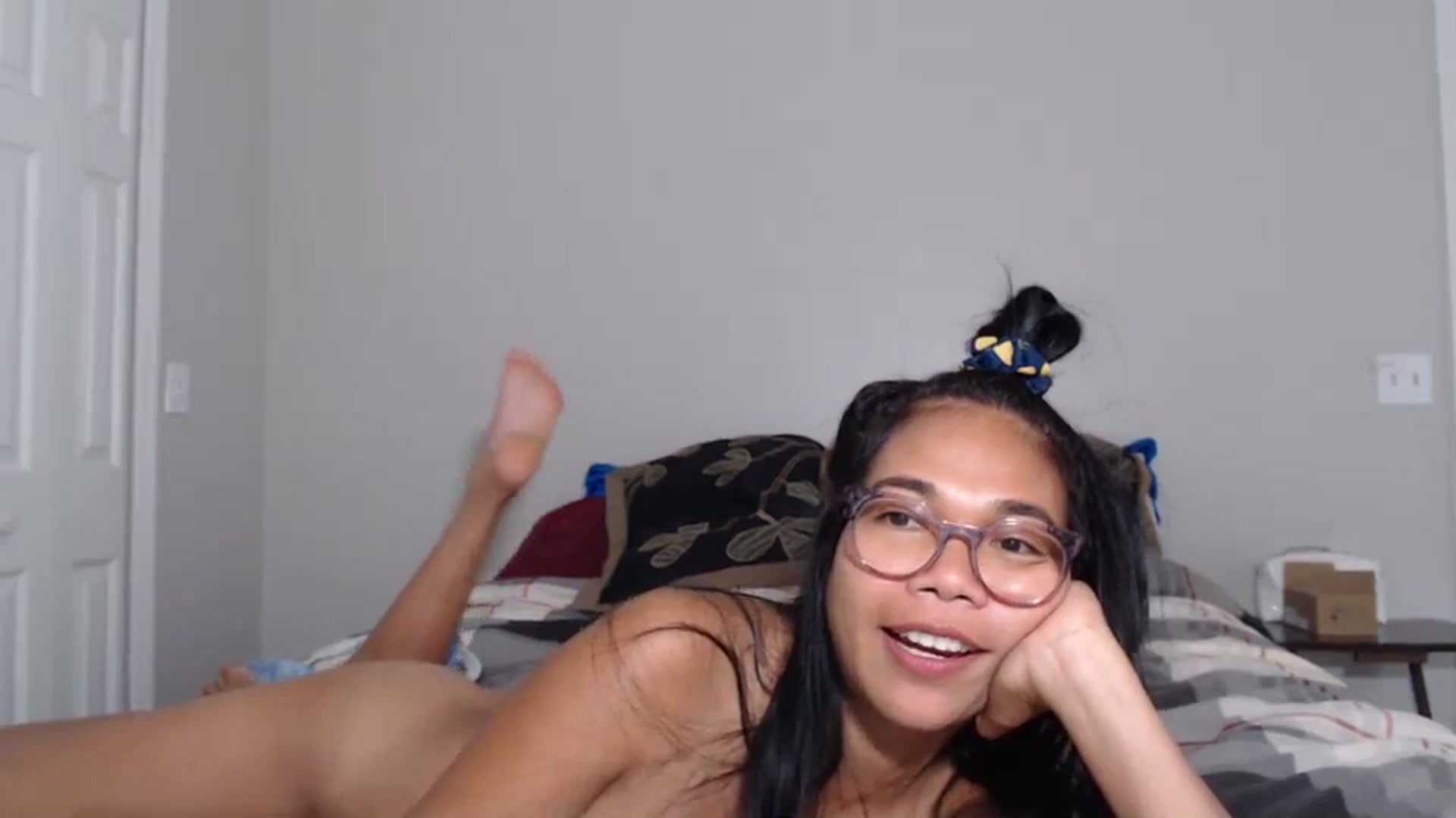 Gallery image thumbnail from Littlekai2023's myfreecams stream on, 06/09/2024, 22:34 image 20 of 20
