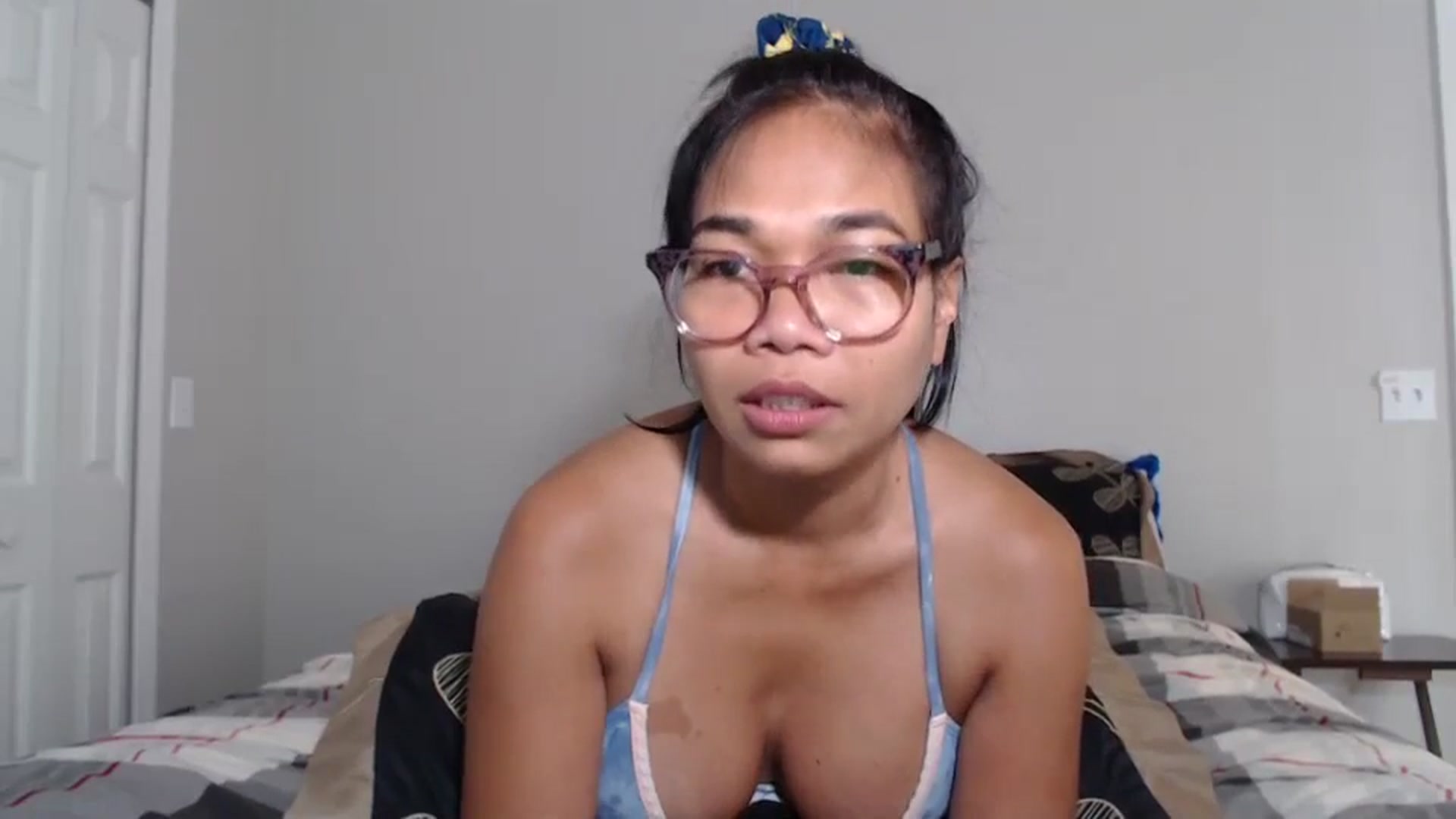 Gallery image thumbnail from Littlekai2023's myfreecams stream on, 06/09/2024, 22:34 image 8 of 20