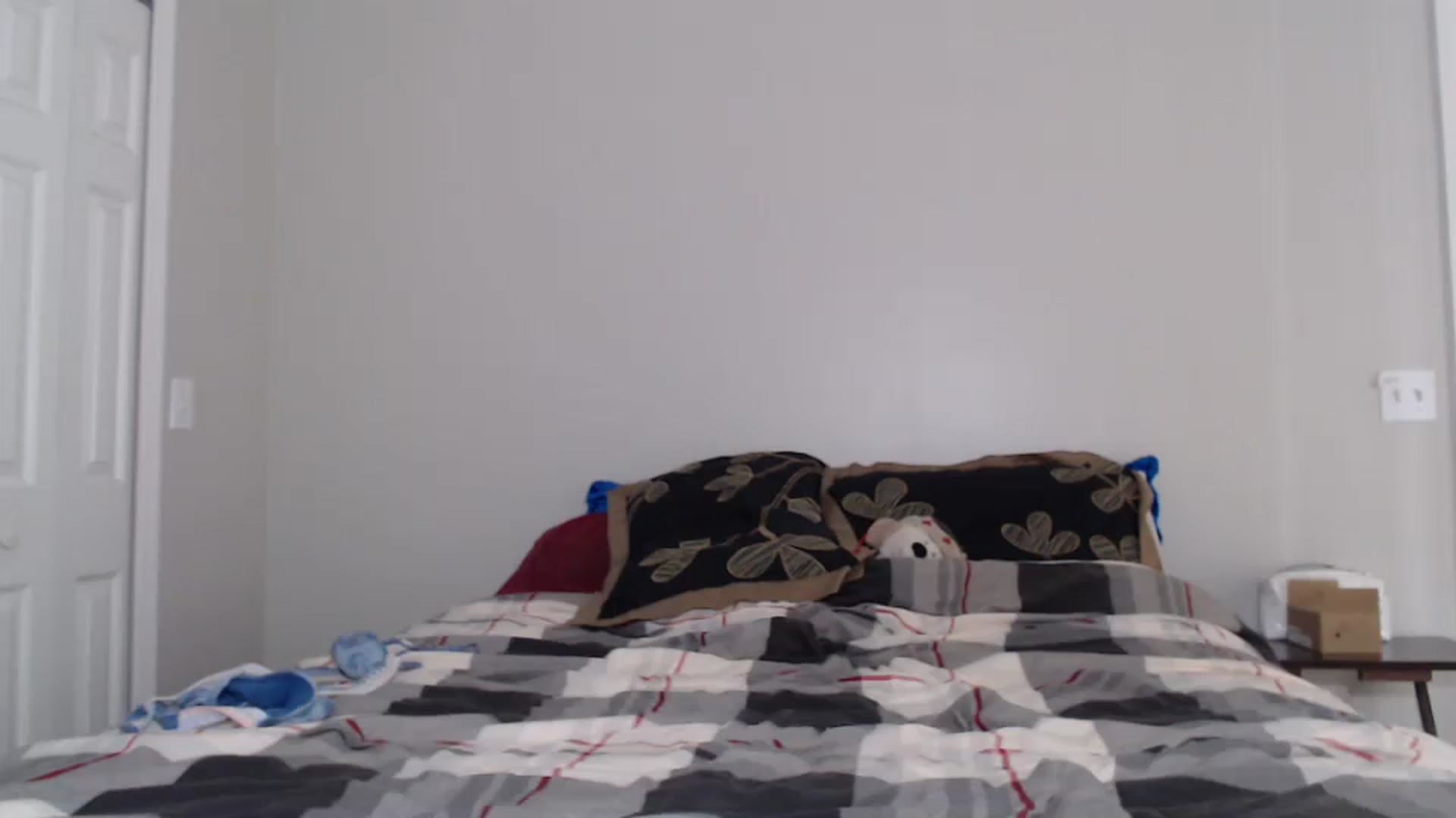 Gallery image thumbnail from Littlekai2023's myfreecams stream on, 06/09/2024, 22:34 image 15 of 20