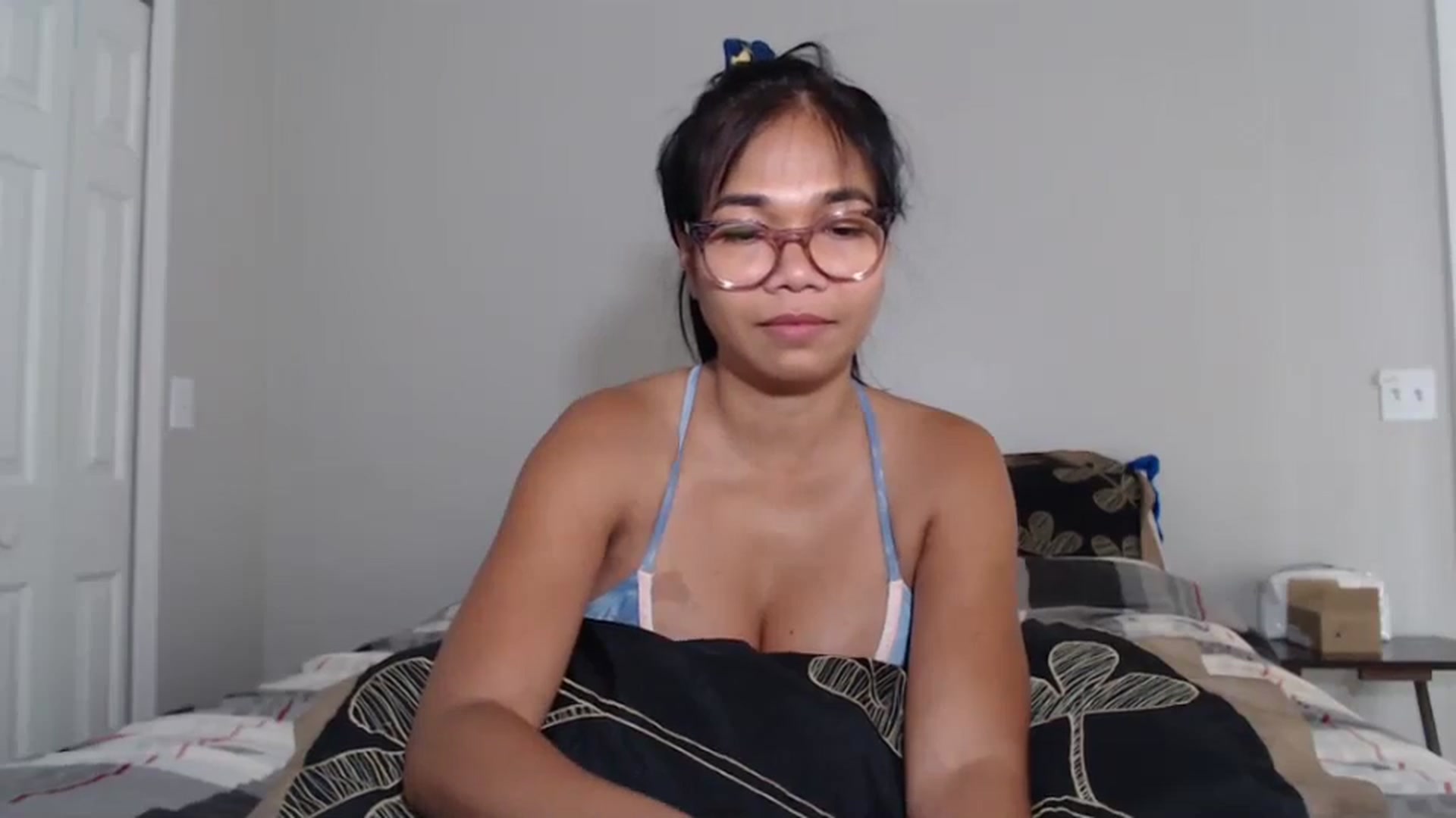 Gallery image thumbnail from Littlekai2023's myfreecams stream on, 06/09/2024, 22:34 image 9 of 20