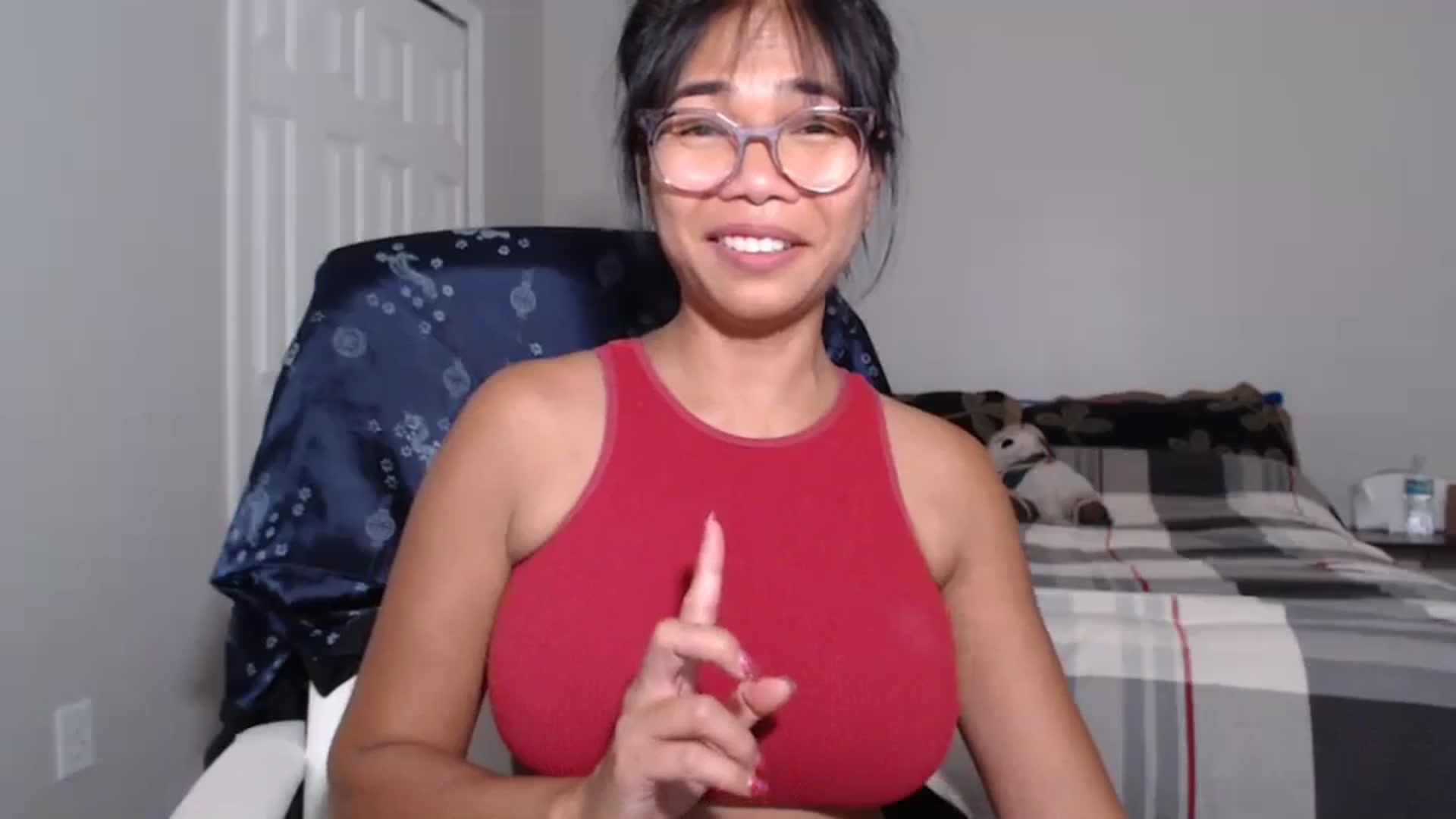 Gallery image thumbnail from Littlekai2023's myfreecams stream on, 06/11/2024, 01:27 image 15 of 20