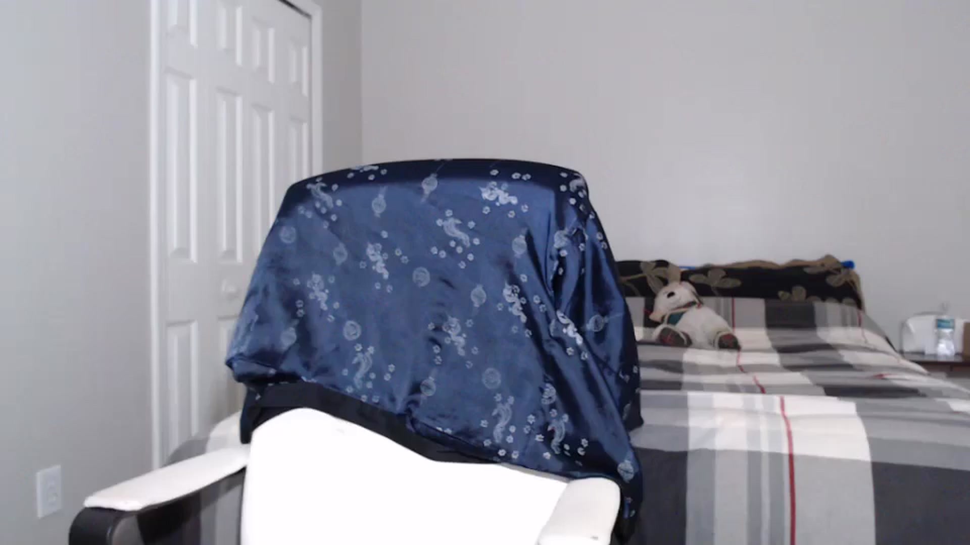 Gallery image thumbnail from Littlekai2023's myfreecams stream on, 06/11/2024, 01:27 image 10 of 20
