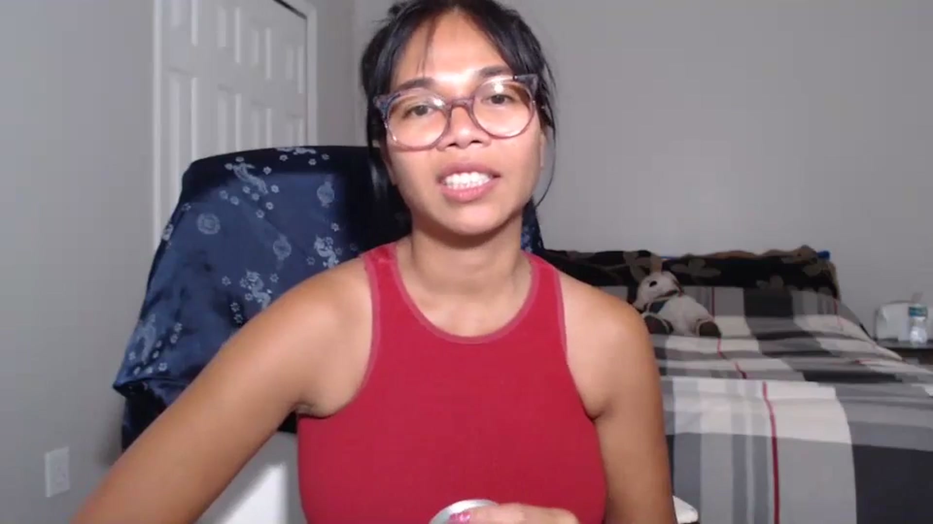 Gallery image thumbnail from Littlekai2023's myfreecams stream on, 06/11/2024, 01:27 image 7 of 20