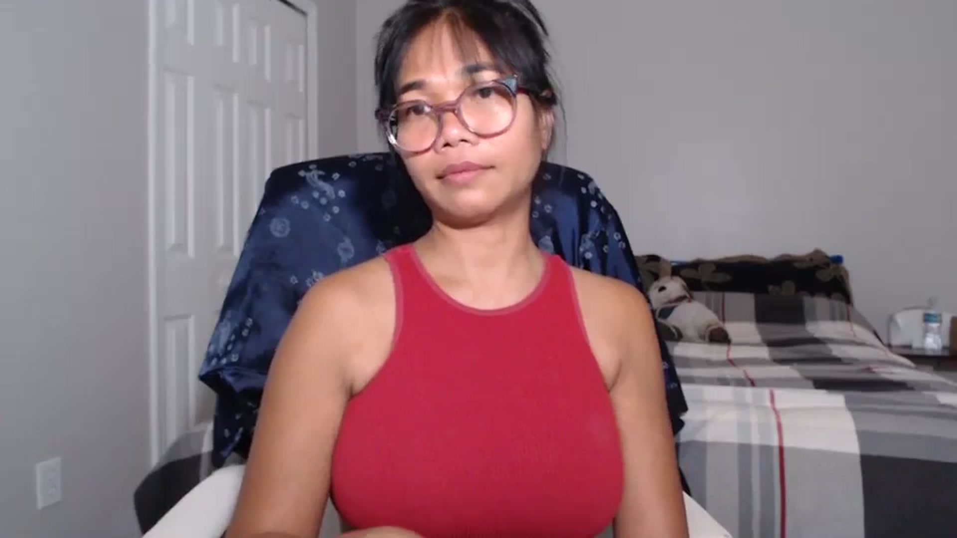 Gallery image thumbnail from Littlekai2023's myfreecams stream on, 06/11/2024, 01:27 image 19 of 20