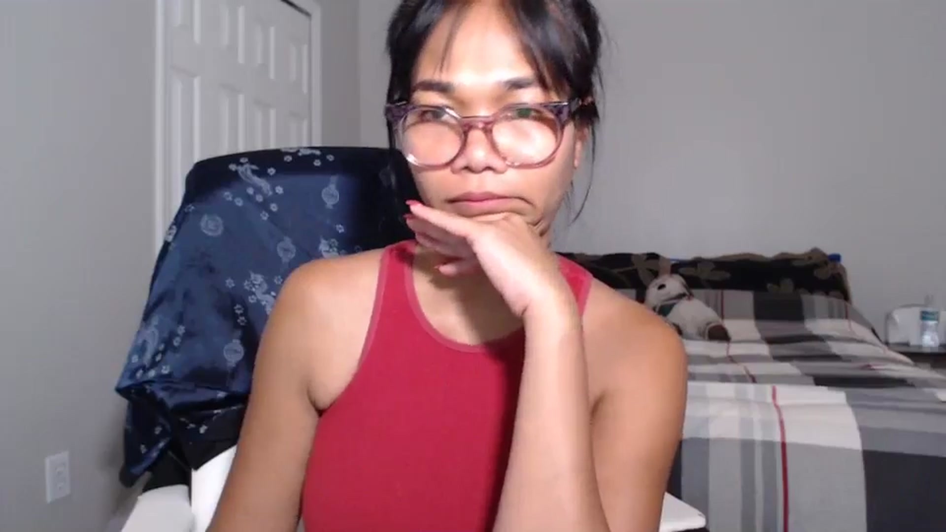 Gallery image thumbnail from Littlekai2023's myfreecams stream on, 06/11/2024, 01:27 image 8 of 20