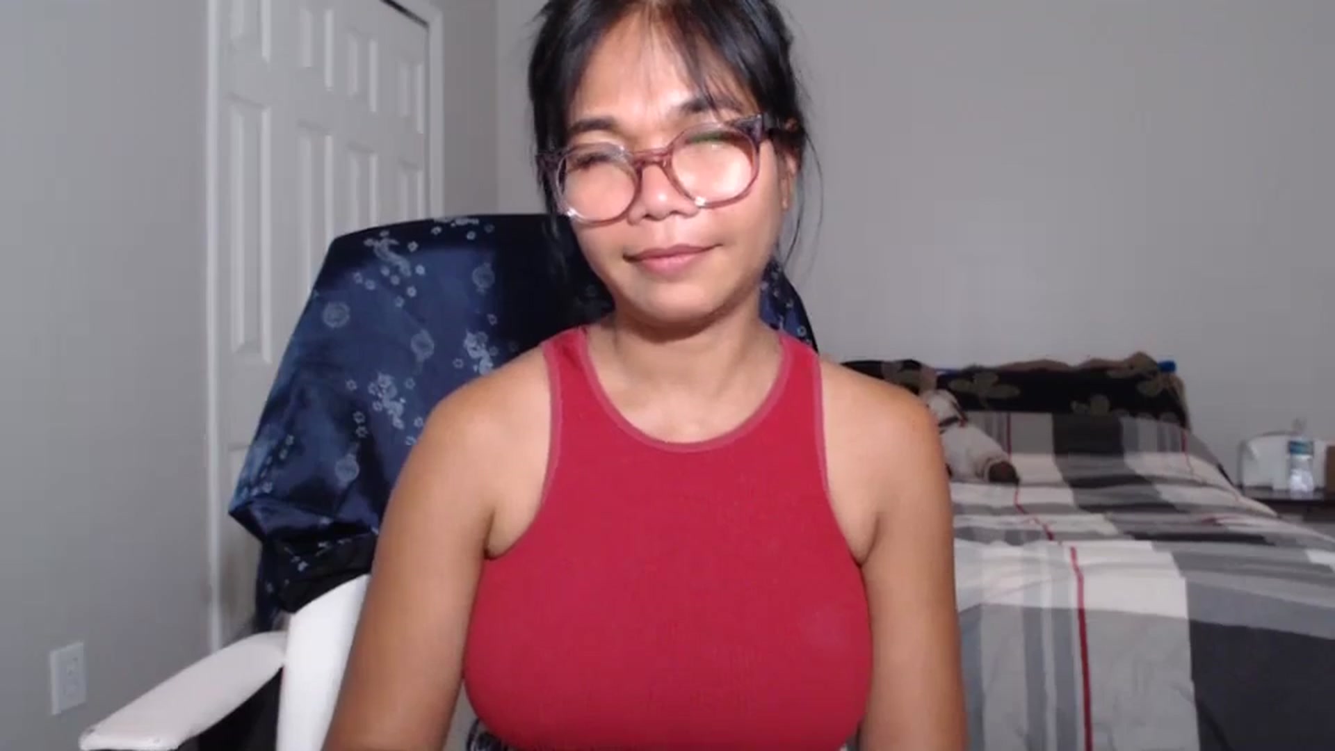 Gallery image thumbnail from Littlekai2023's myfreecams stream on, 06/11/2024, 01:27 image 20 of 20