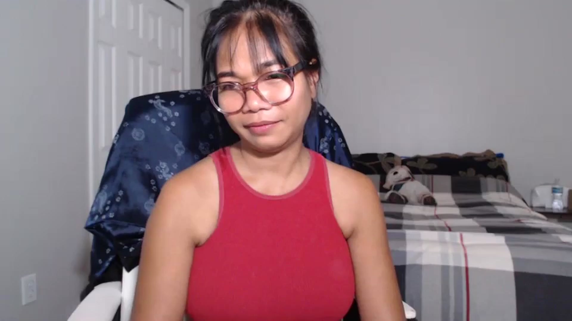 Gallery image thumbnail from Littlekai2023's myfreecams stream on, 06/11/2024, 01:27 image 16 of 20