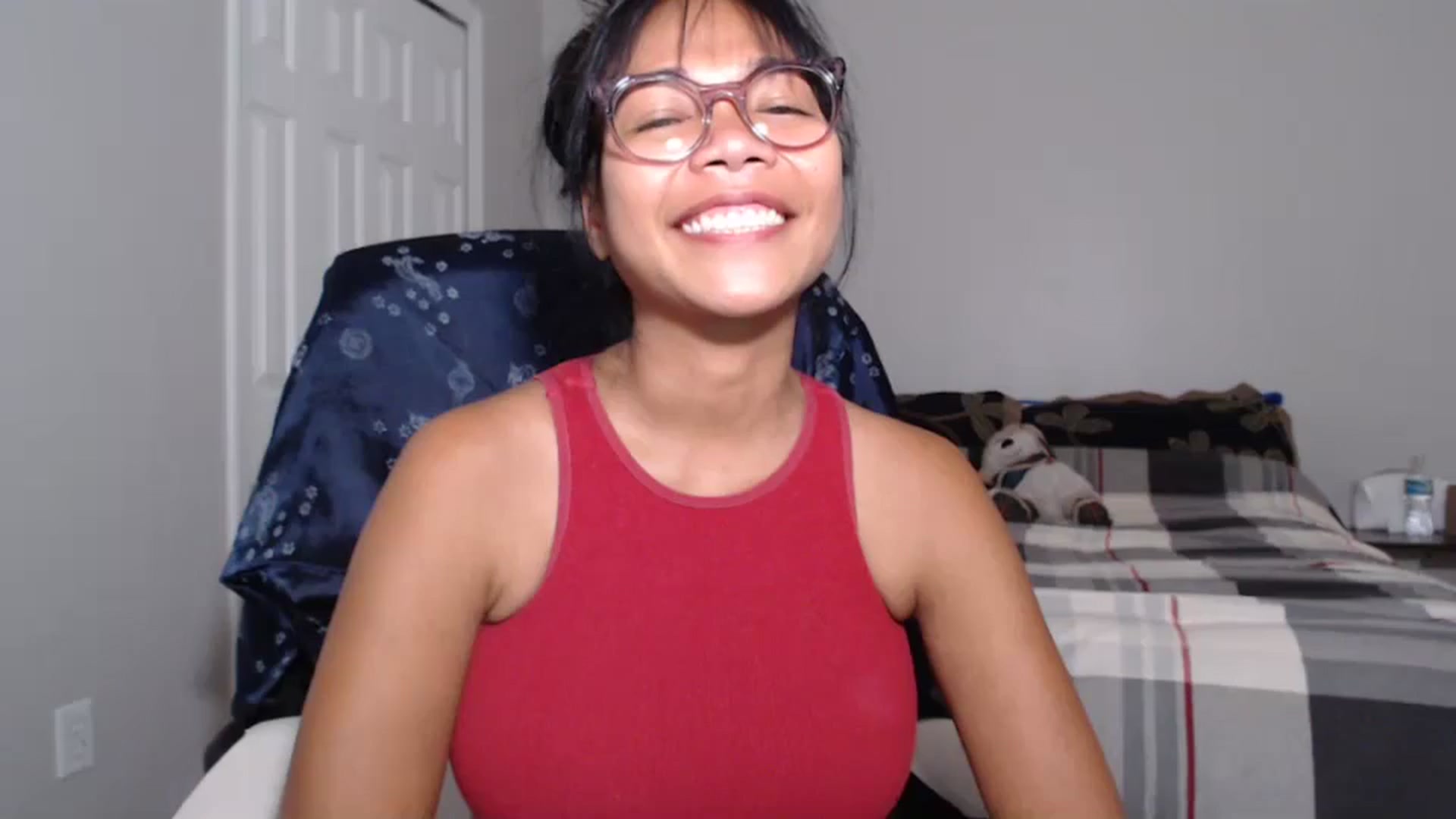 Gallery image thumbnail from Littlekai2023's myfreecams stream on, 06/11/2024, 01:27 image 17 of 20
