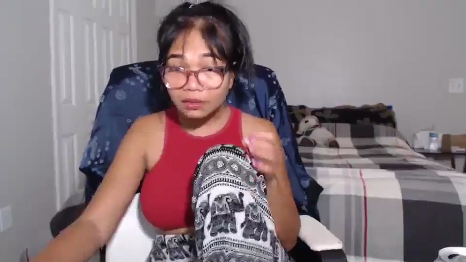 Gallery image thumbnail from Littlekai2023's myfreecams stream on, 06/11/2024, 01:27 image 3 of 20