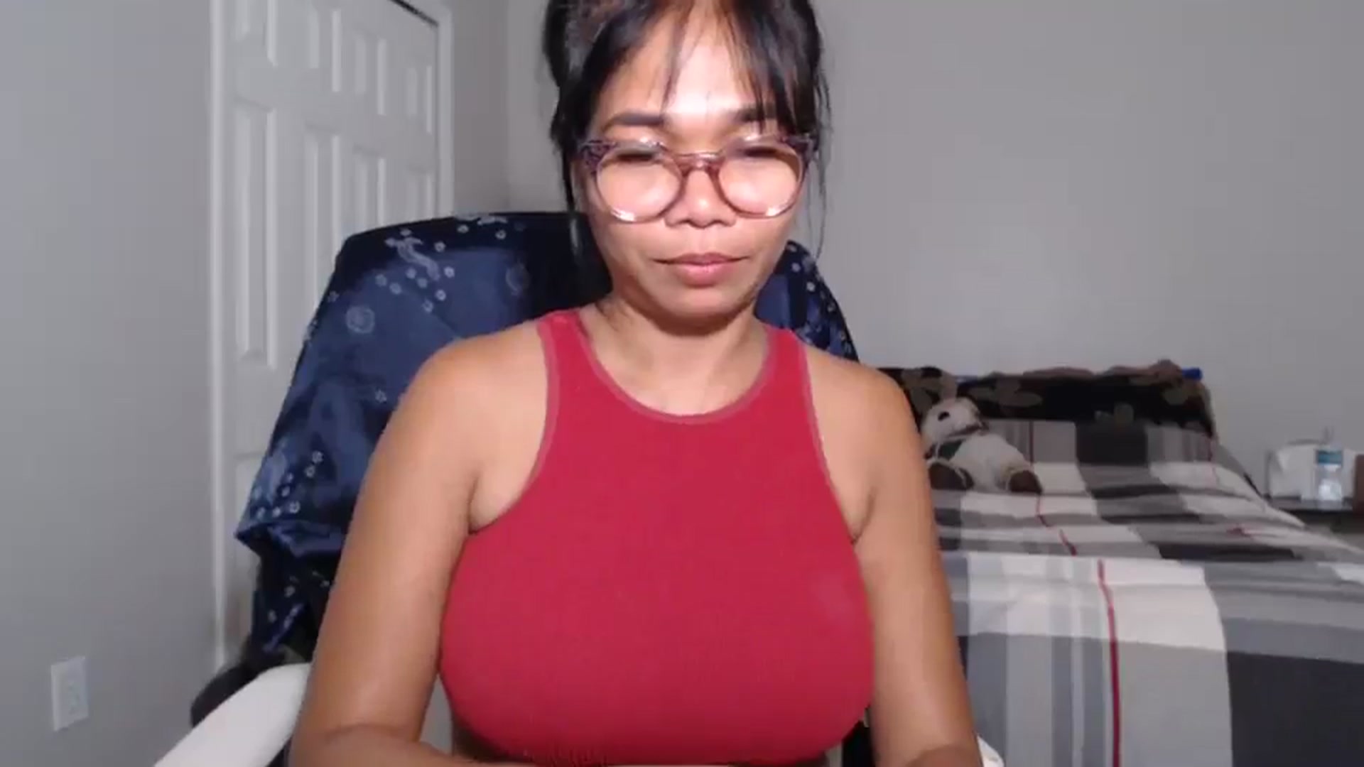 Gallery image thumbnail from Littlekai2023's myfreecams stream on, 06/11/2024, 01:27 image 13 of 20