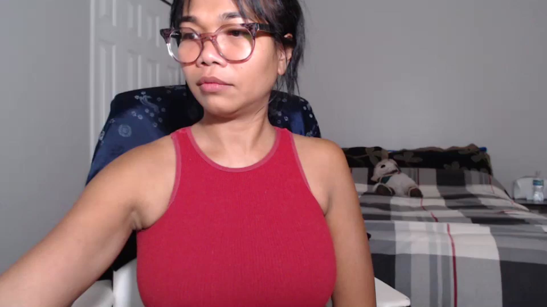 Gallery image thumbnail from Littlekai2023's myfreecams stream on, 06/11/2024, 01:27 image 6 of 20