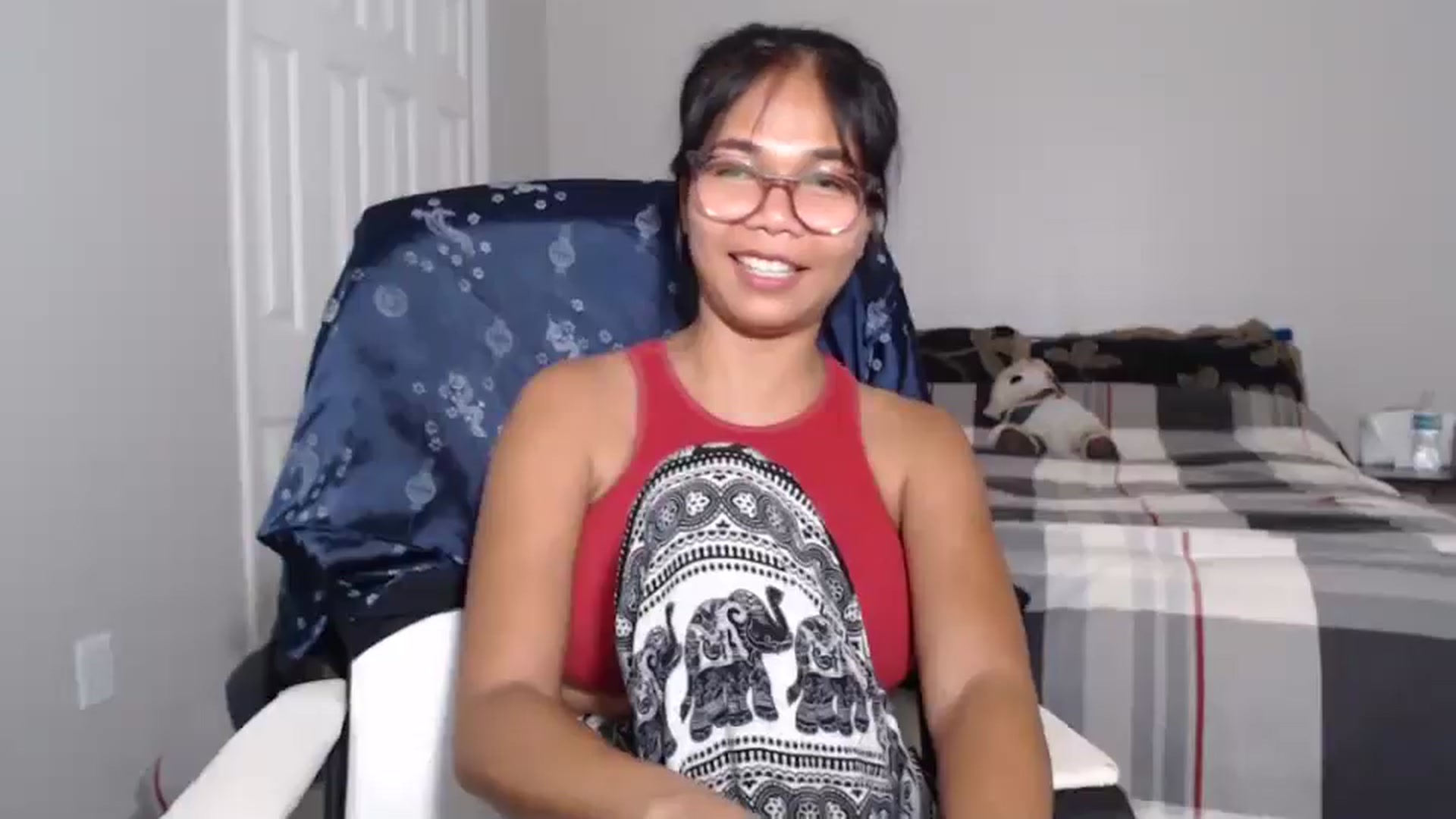 Gallery image thumbnail from Littlekai2023's myfreecams stream on, 06/11/2024, 01:27 image 5 of 20