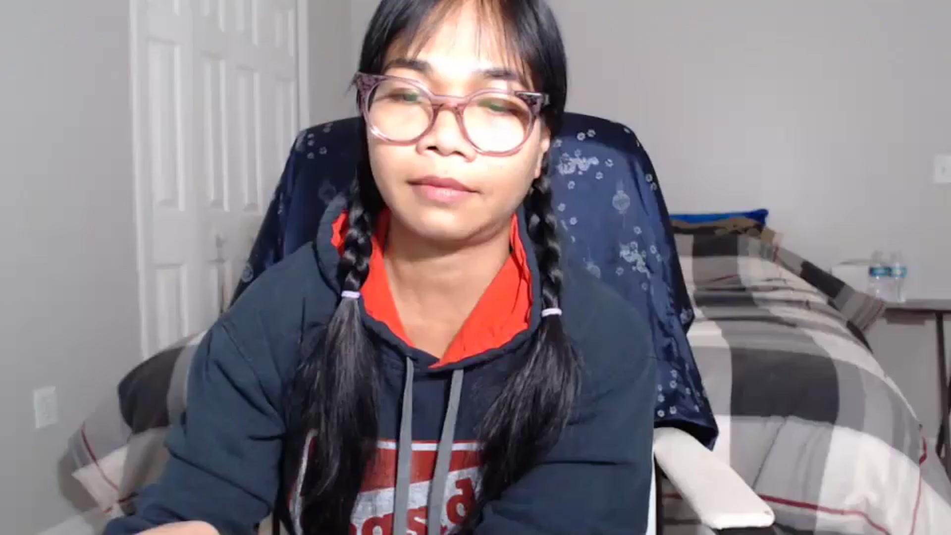 Gallery image thumbnail from Littlekai2023's myfreecams stream on, 06/14/2024, 02:48 image 1 of 20