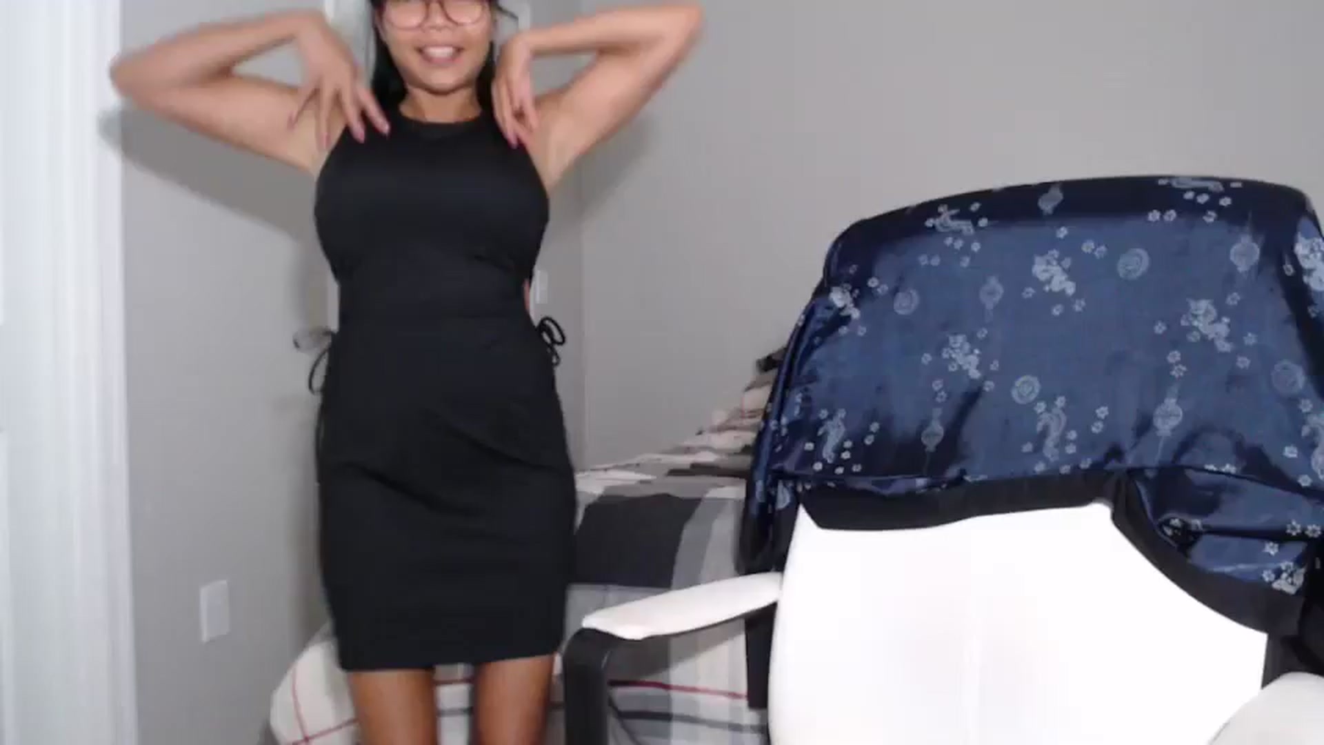 Gallery image thumbnail from Littlekai2023's myfreecams stream on, 06/17/2024, 03:31 image 1 of 20
