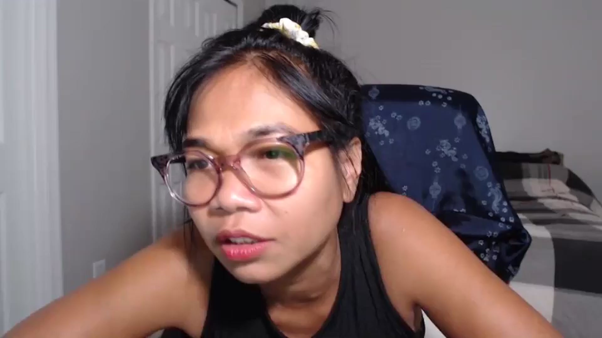 Gallery image thumbnail from Littlekai2023's myfreecams stream on, 06/17/2024, 03:31 image 5 of 20