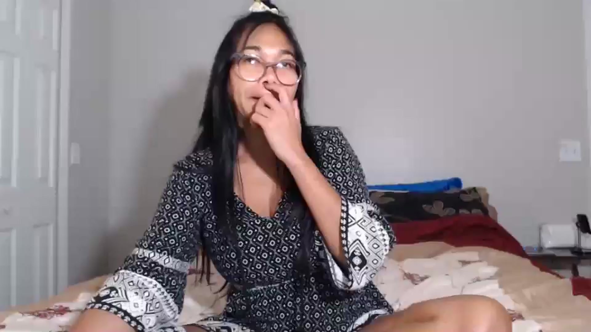 Gallery image thumbnail from Littlekai2023's myfreecams stream on, 06/18/2024, 04:38 image 1 of 20