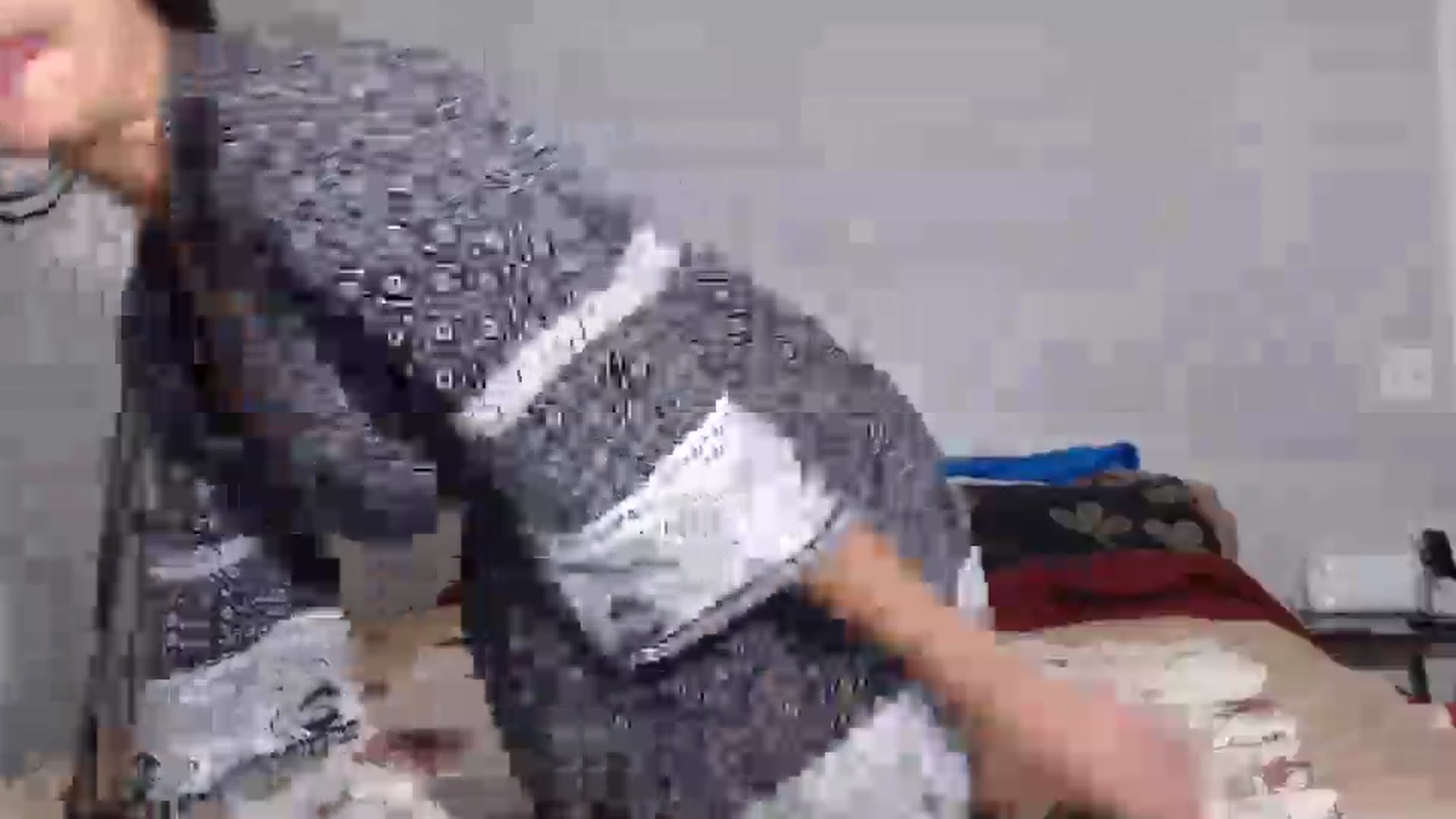 Gallery image thumbnail from Littlekai2023's myfreecams stream on, 06/18/2024, 04:38 image 11 of 20