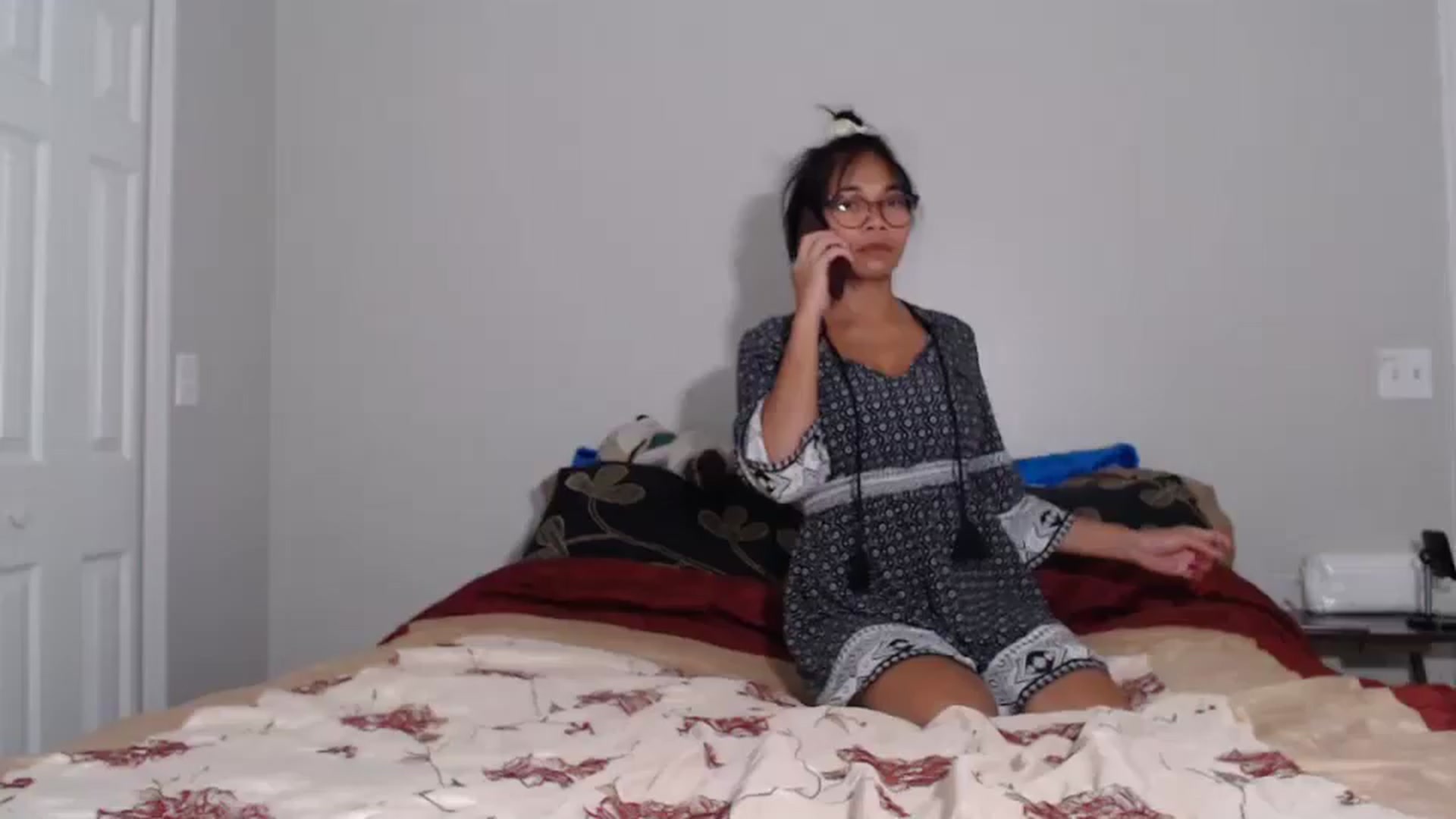 Gallery image thumbnail from Littlekai2023's myfreecams stream on, 06/18/2024, 04:38 image 5 of 20