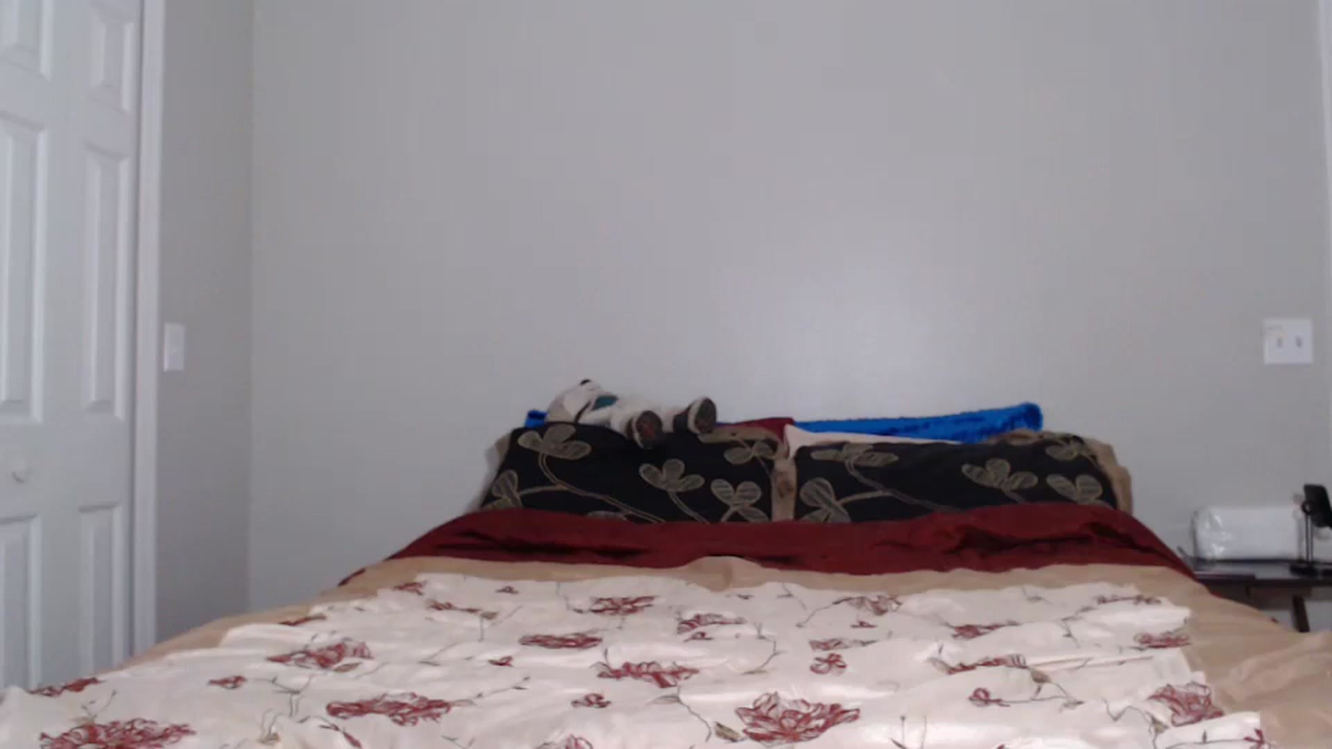 Gallery image thumbnail from Littlekai2023's myfreecams stream on, 06/18/2024, 04:38 image 18 of 20