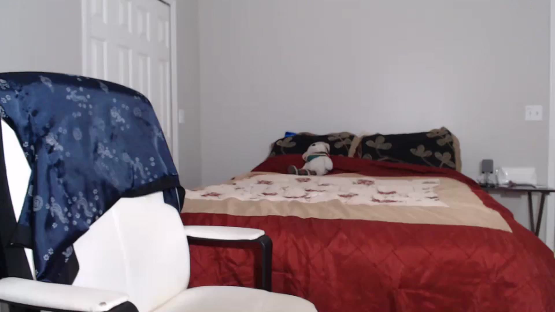 Gallery image thumbnail from Littlekai2023's myfreecams stream on, 06/19/2024, 03:13 image 2 of 20