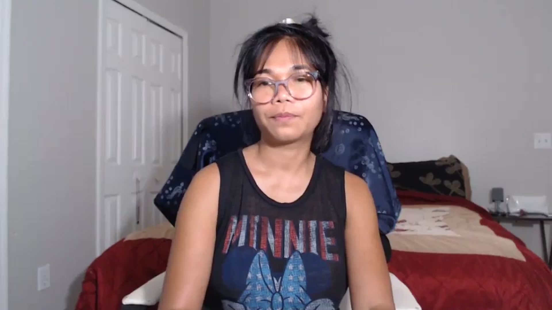 Gallery image thumbnail from Littlekai2023's myfreecams stream on, 06/19/2024, 03:13 image 17 of 20