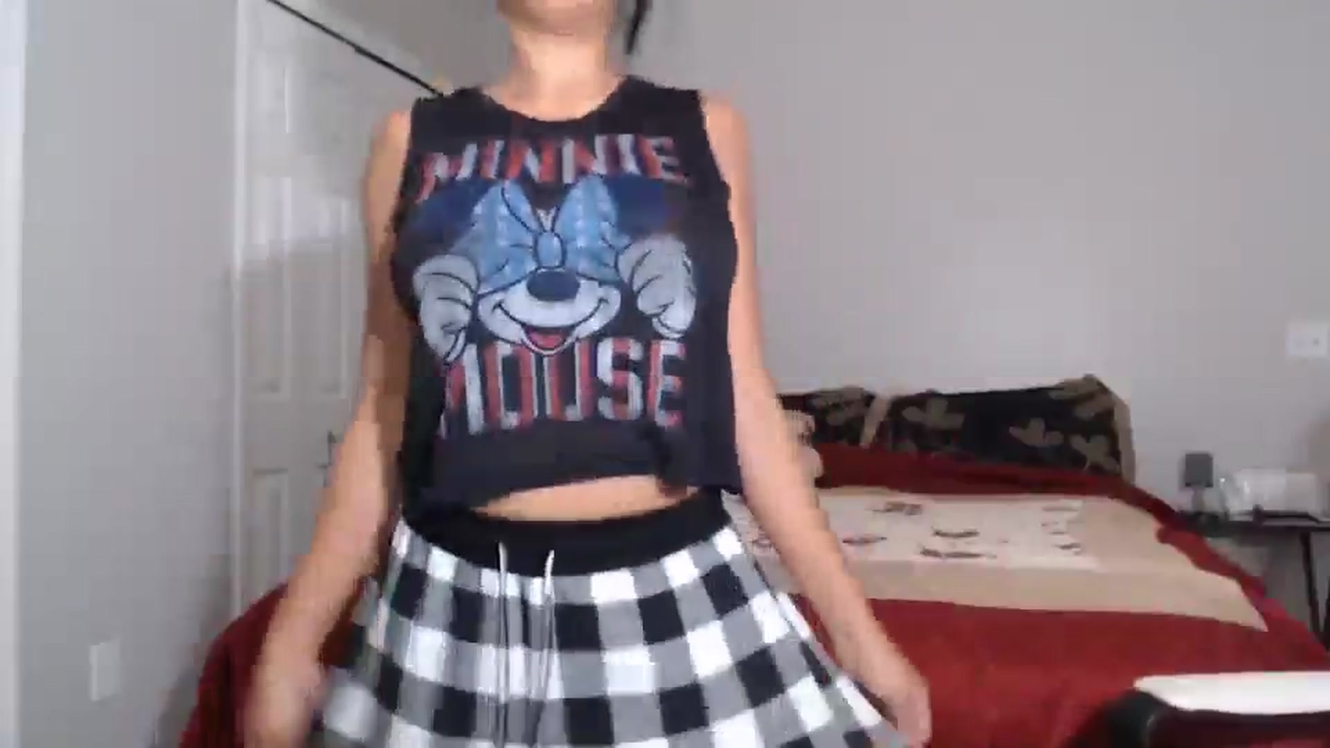 Gallery image thumbnail from Littlekai2023's myfreecams stream on, 06/19/2024, 03:13 image 18 of 20