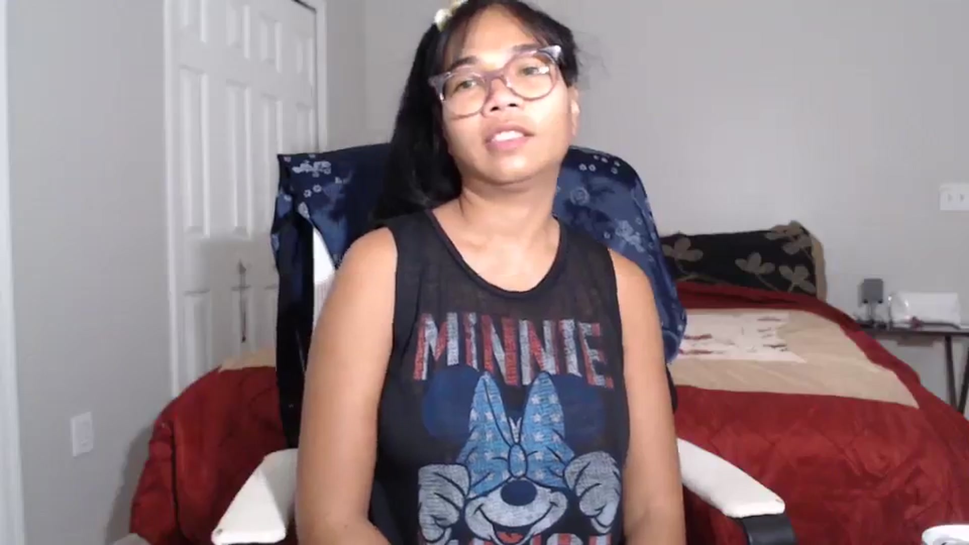 Gallery image thumbnail from Littlekai2023's myfreecams stream on, 06/19/2024, 03:13 image 4 of 20