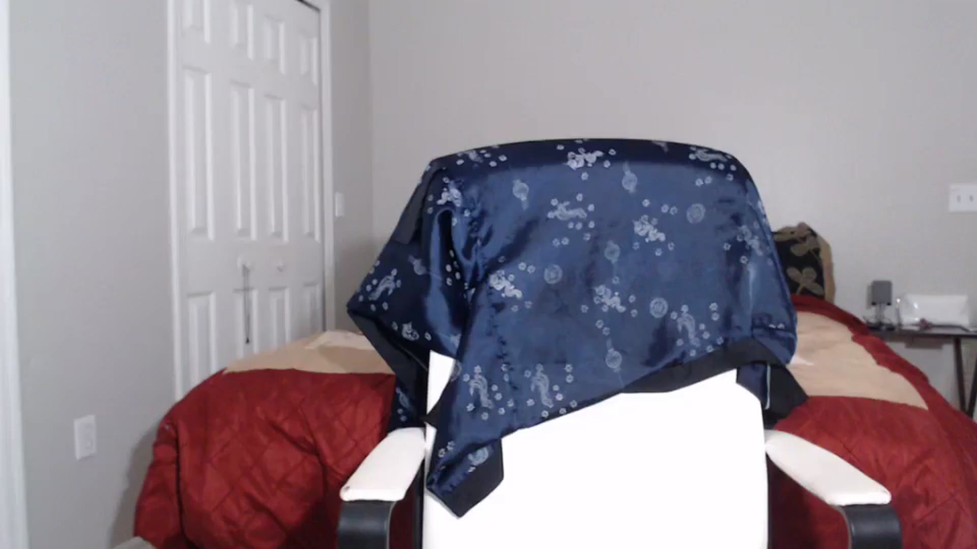 Gallery image thumbnail from Littlekai2023's myfreecams stream on, 06/19/2024, 03:13 image 13 of 20