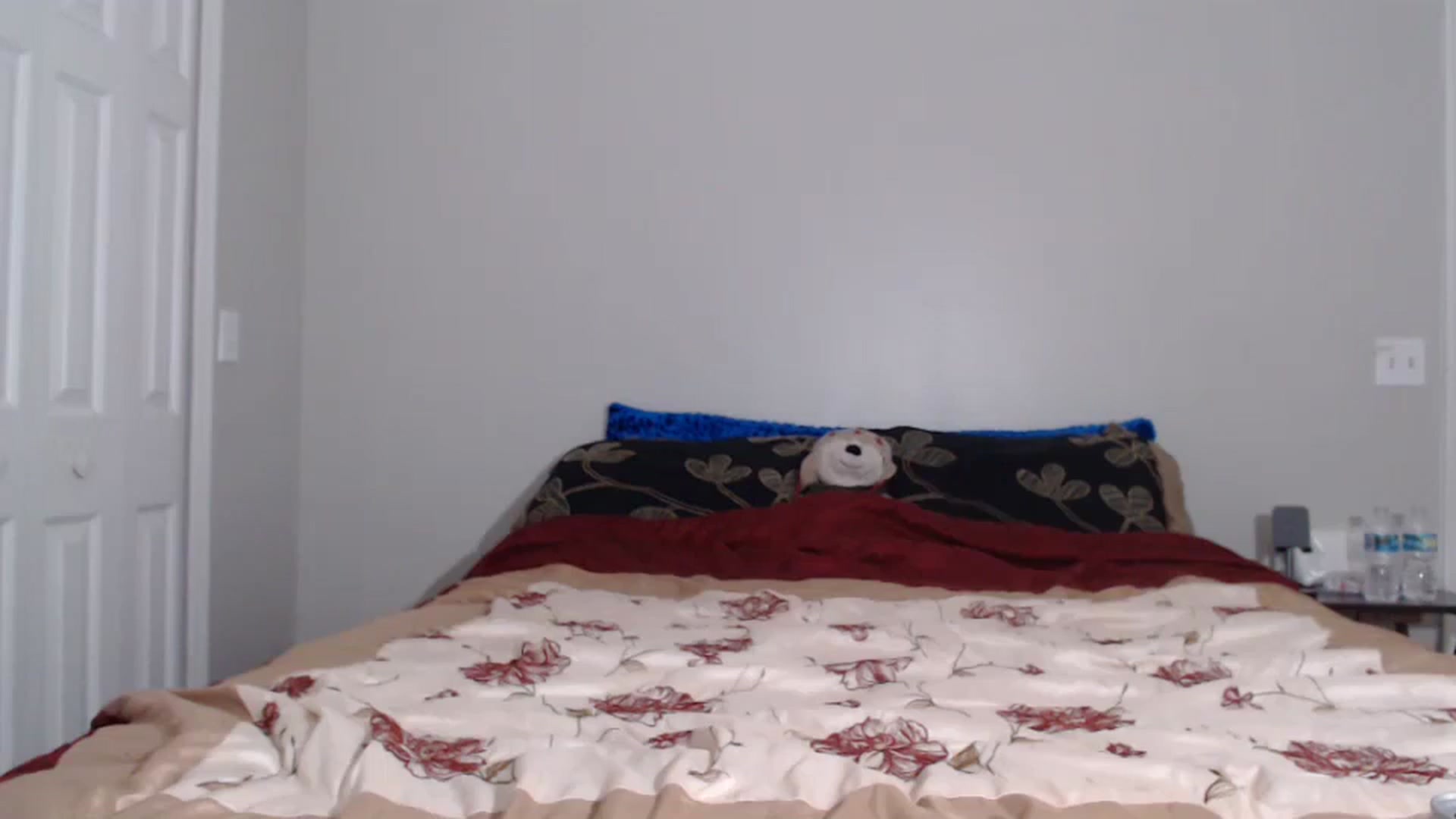 Gallery image thumbnail from Littlekai2023's myfreecams stream on, 06/20/2024, 04:11 image 13 of 20