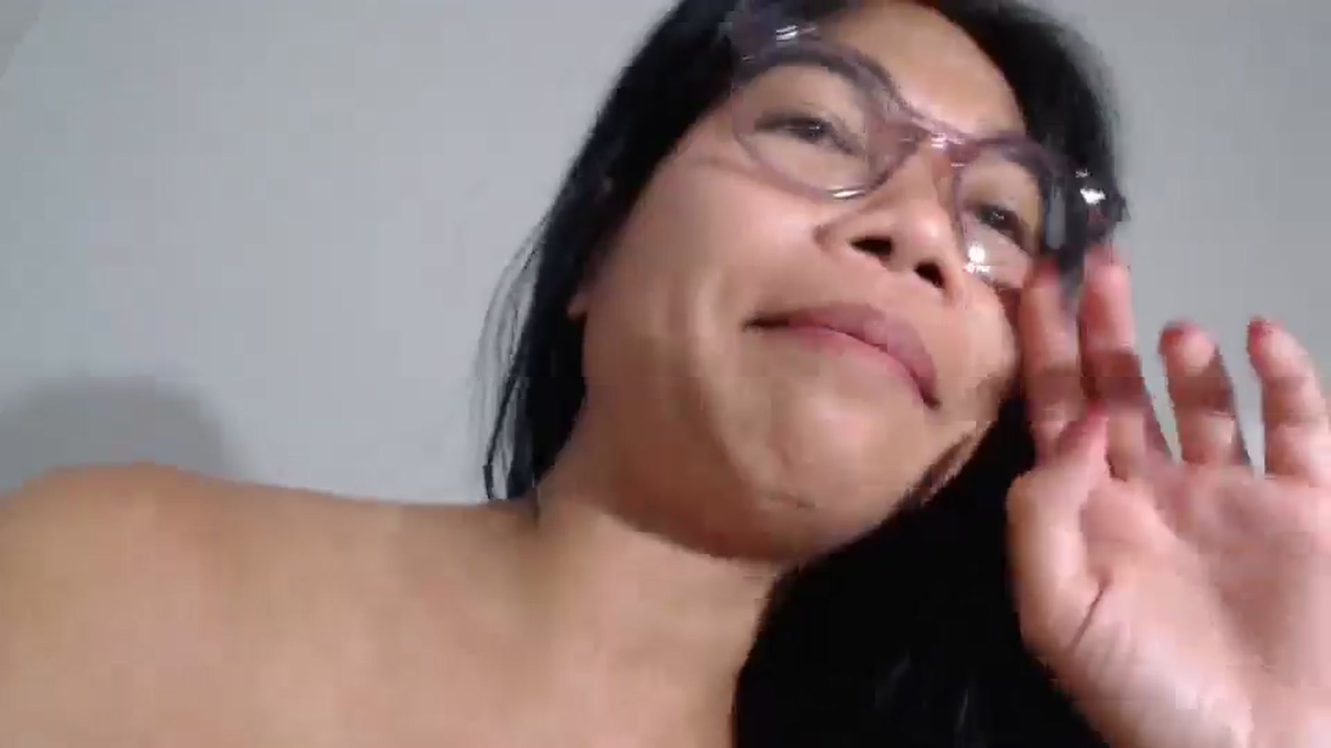 Gallery image thumbnail from Littlekai2023's myfreecams stream on, 06/20/2024, 04:11 image 18 of 20