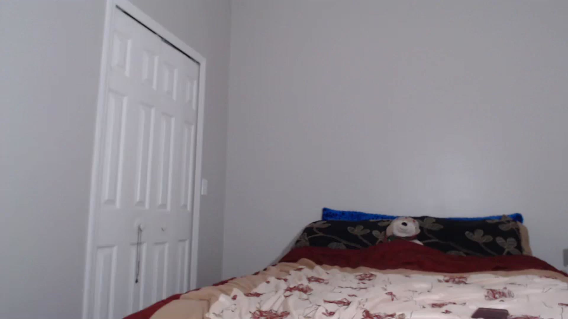 Gallery image thumbnail from Littlekai2023's myfreecams stream on, 06/20/2024, 04:11 image 19 of 20