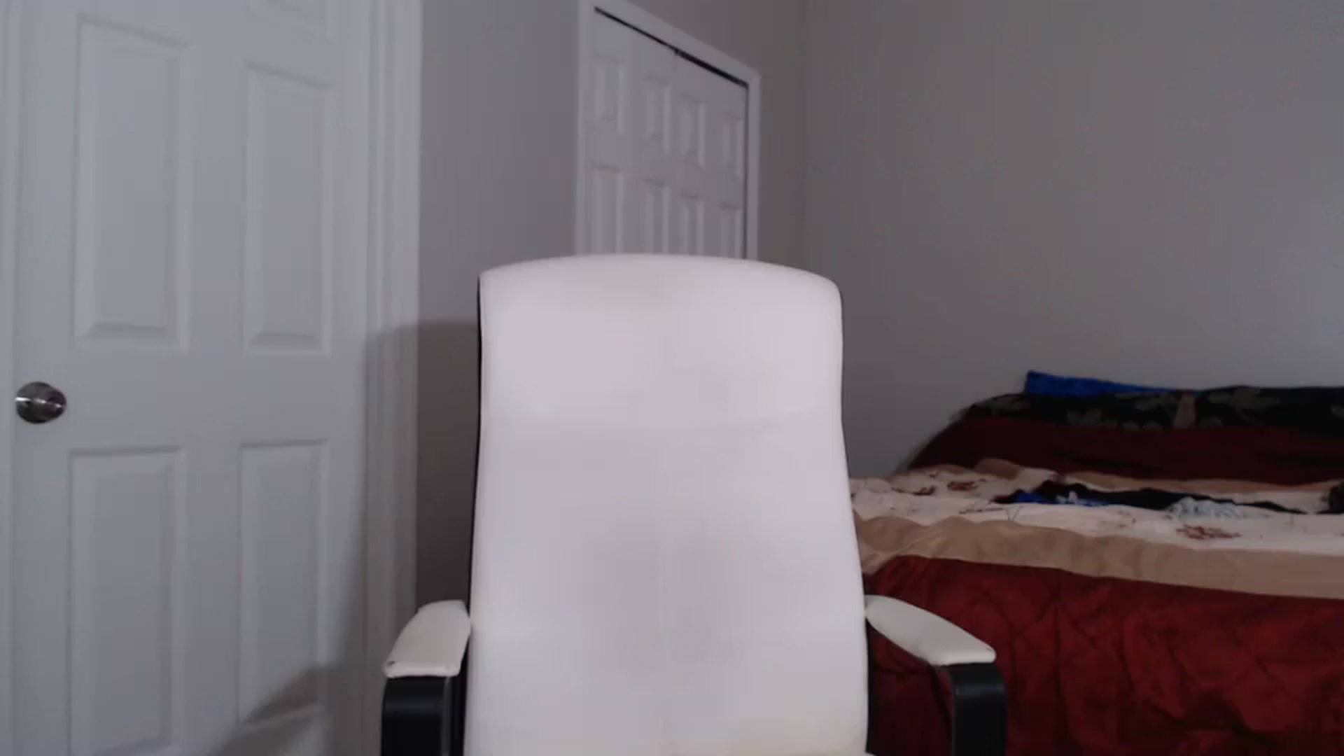Gallery image thumbnail from Littlekai2023's myfreecams stream on, 06/22/2024, 22:58 image 19 of 20