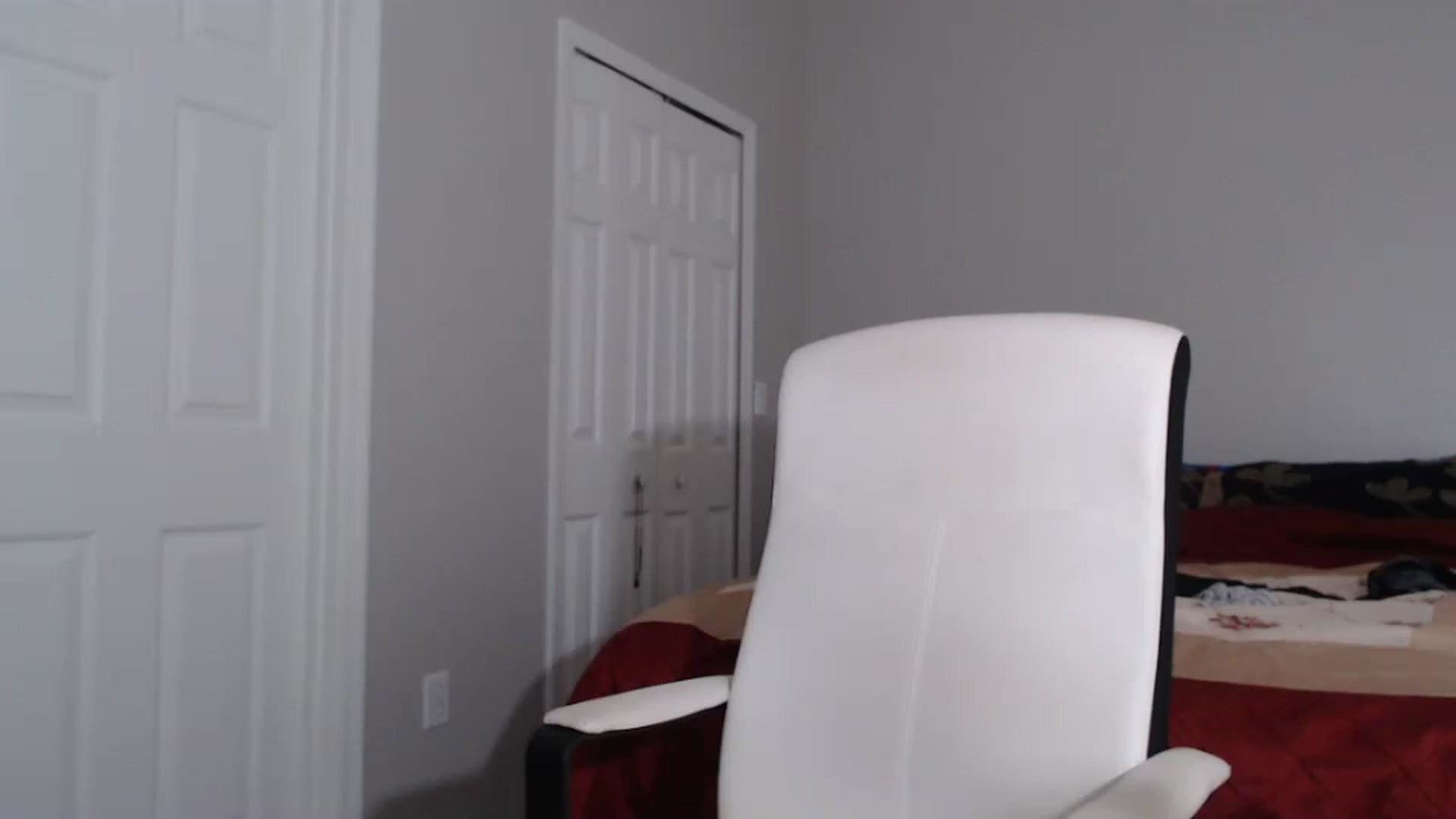 Gallery image thumbnail from Littlekai2023's myfreecams stream on, 06/22/2024, 22:58 image 16 of 20