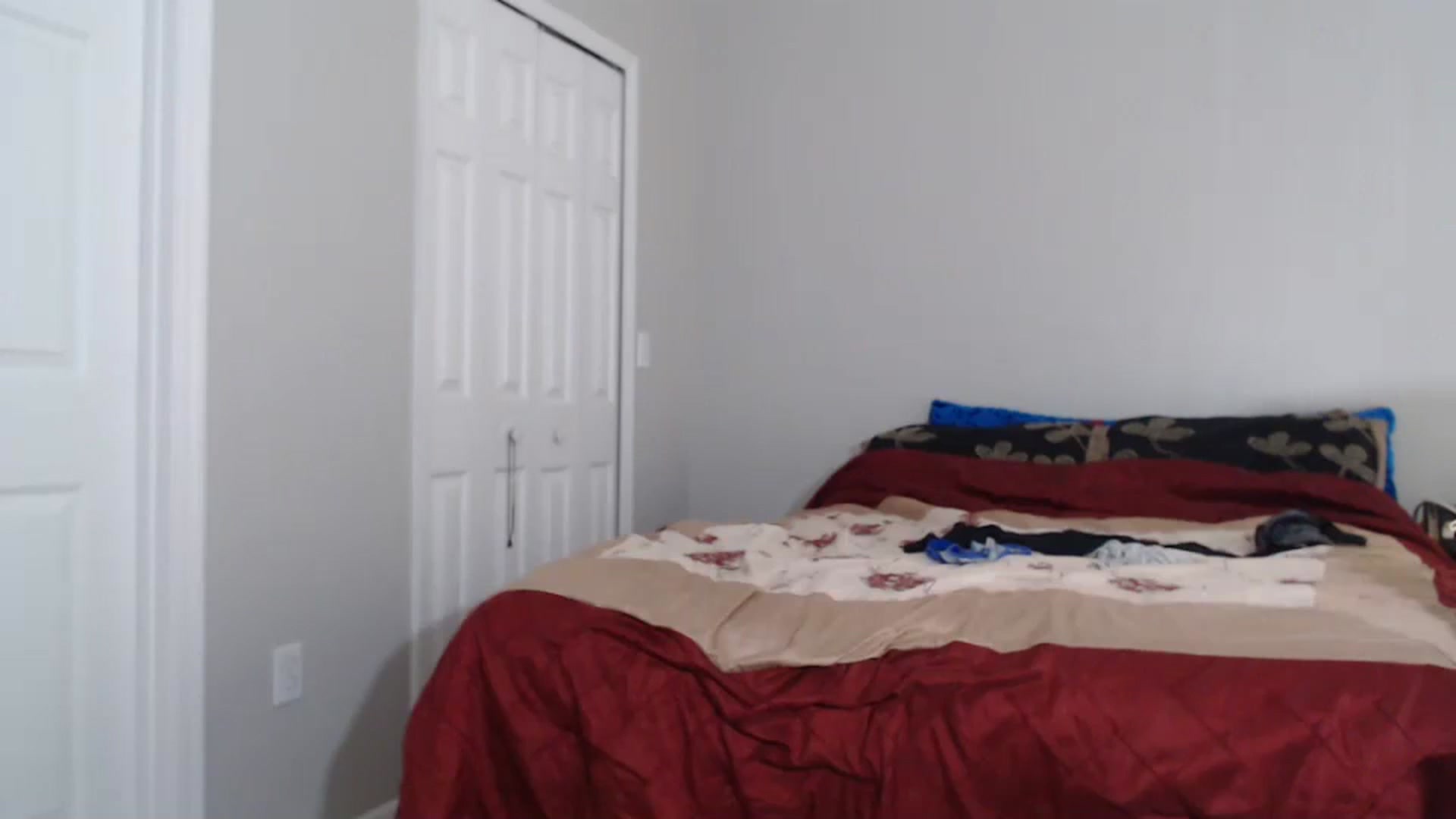 Gallery image thumbnail from Littlekai2023's myfreecams stream on, 06/22/2024, 22:58 image 9 of 20
