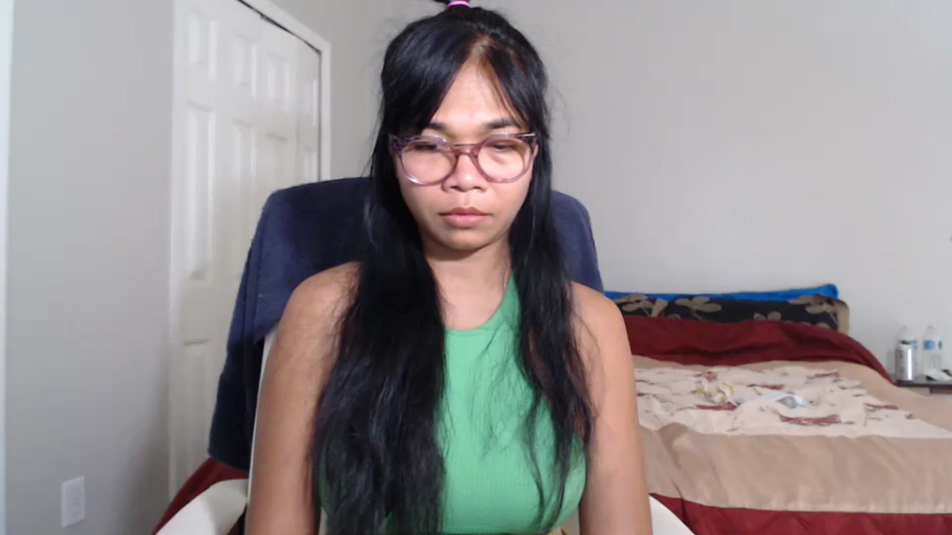 Gallery image thumbnail from Littlekai2023's myfreecams stream on, 06/24/2024, 18:52 image 11 of 20