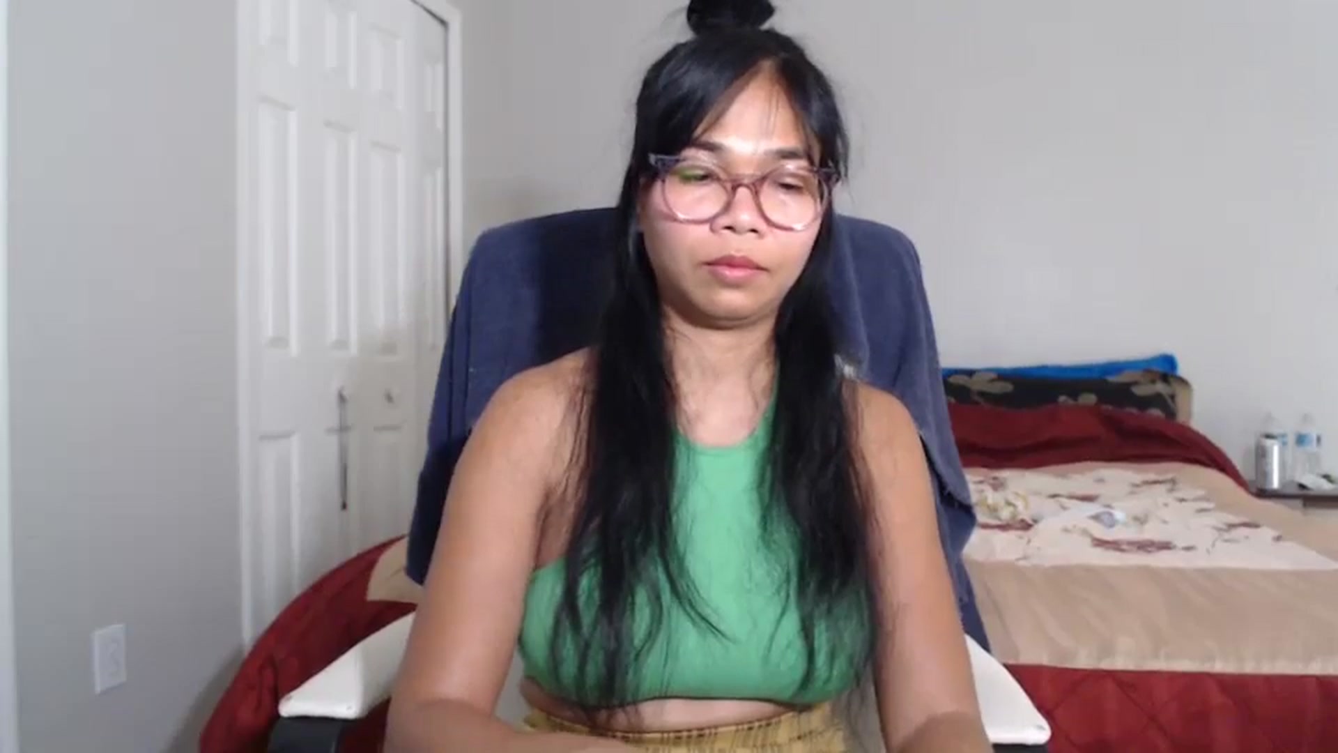 Gallery image thumbnail from Littlekai2023's myfreecams stream on, 06/24/2024, 18:52 image 2 of 20