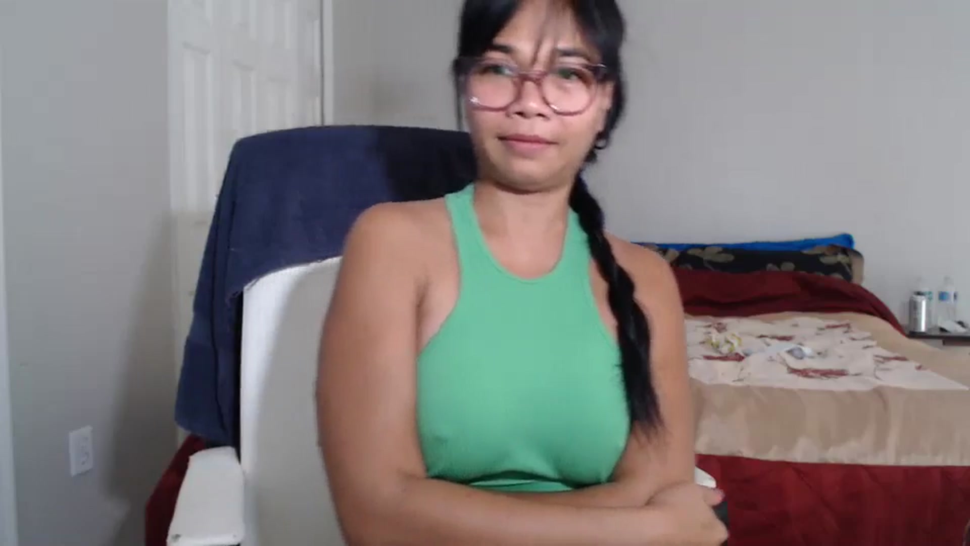 Gallery image thumbnail from Littlekai2023's myfreecams stream on, 06/24/2024, 18:52 image 20 of 20