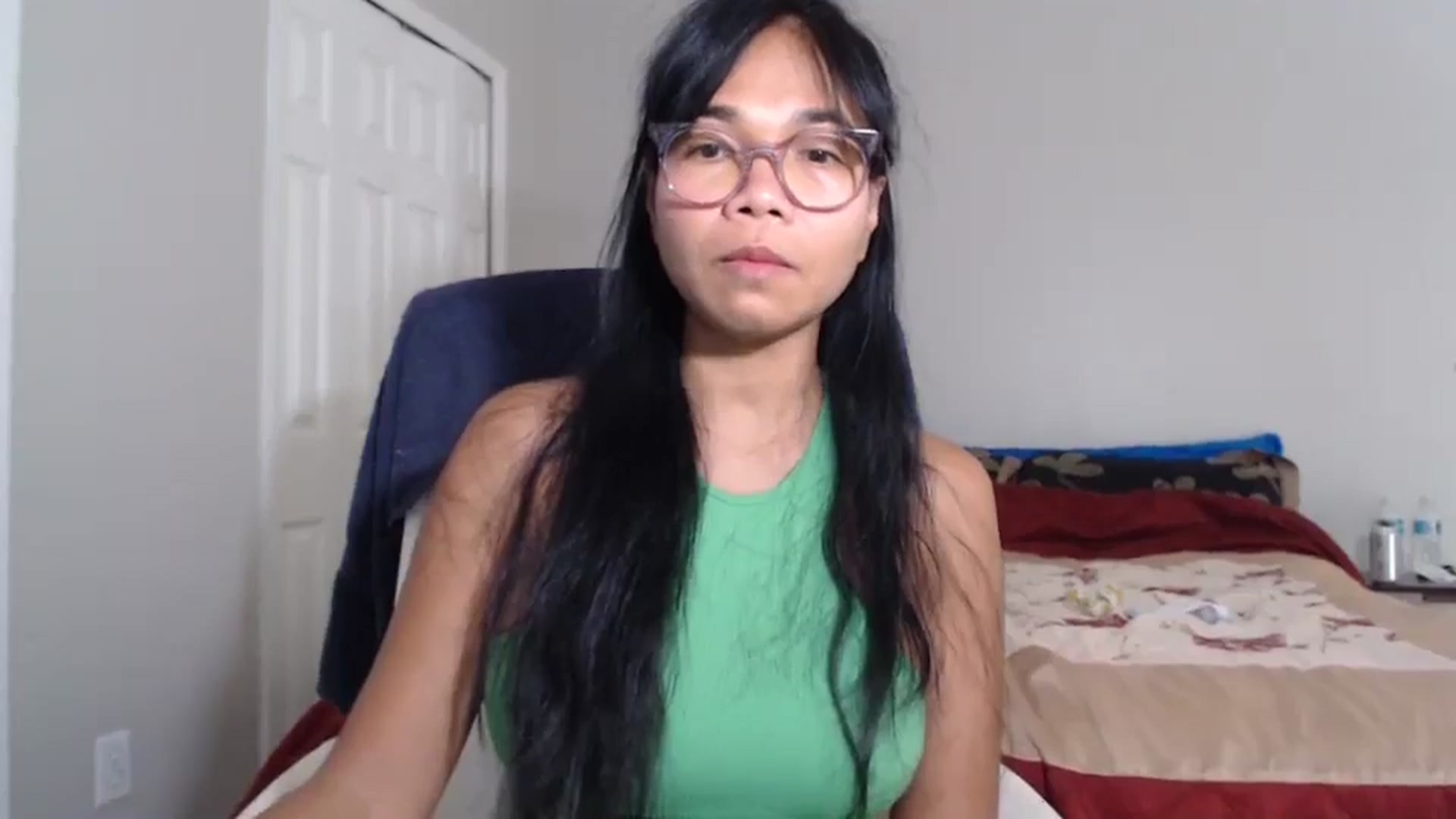 Gallery image thumbnail from Littlekai2023's myfreecams stream on, 06/24/2024, 18:52 image 10 of 20