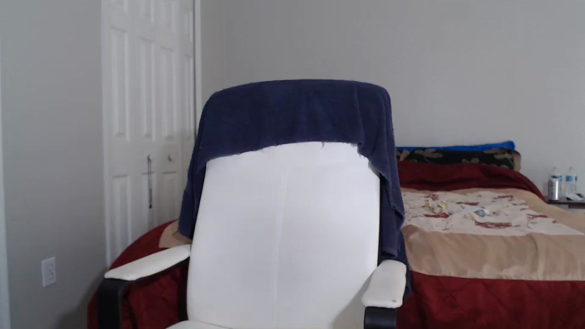 Gallery image thumbnail from Littlekai2023's myfreecams stream on, 06/24/2024, 18:52 image 19 of 20