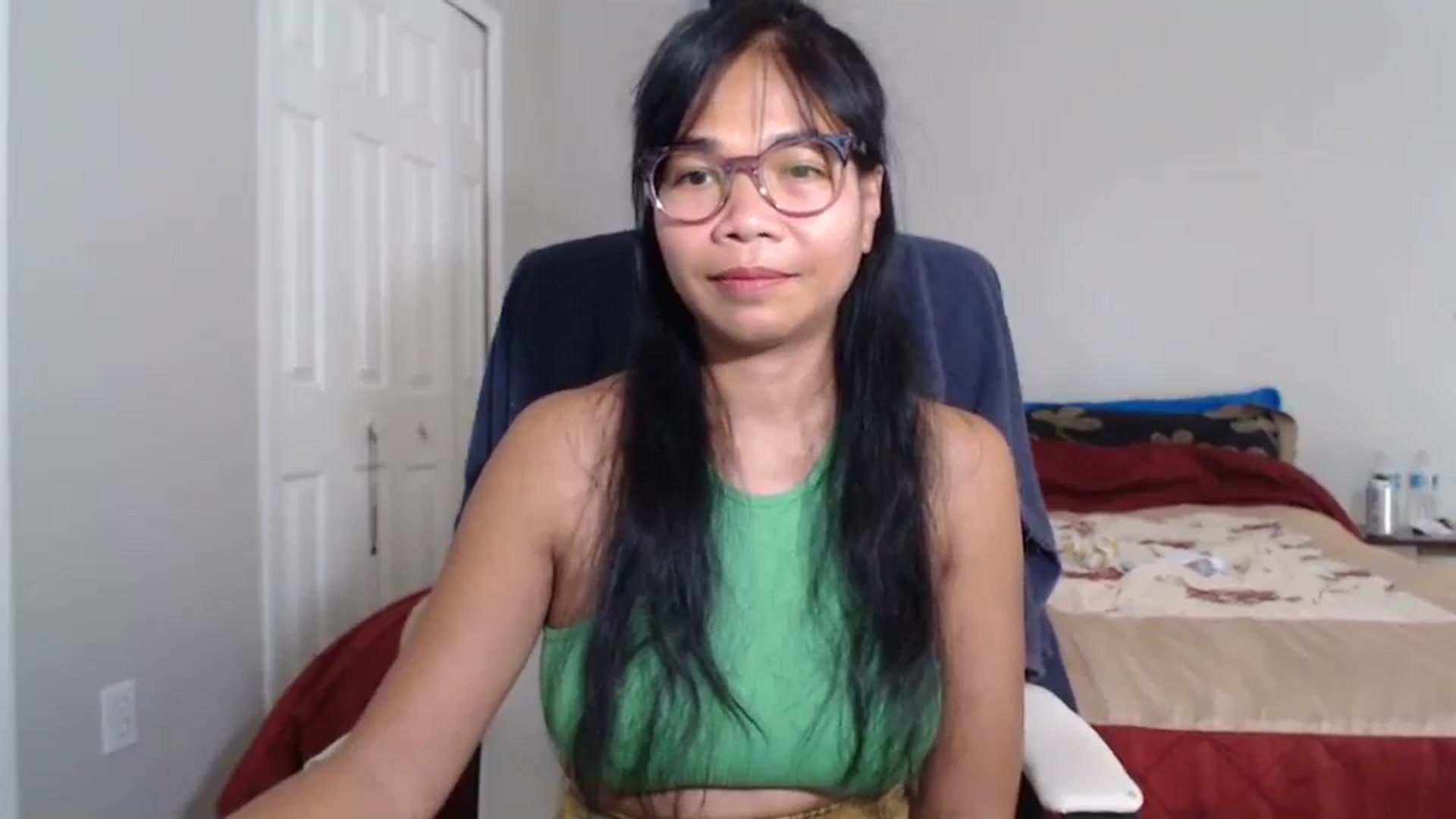 Gallery image thumbnail from Littlekai2023's myfreecams stream on, 06/24/2024, 18:52 image 3 of 20