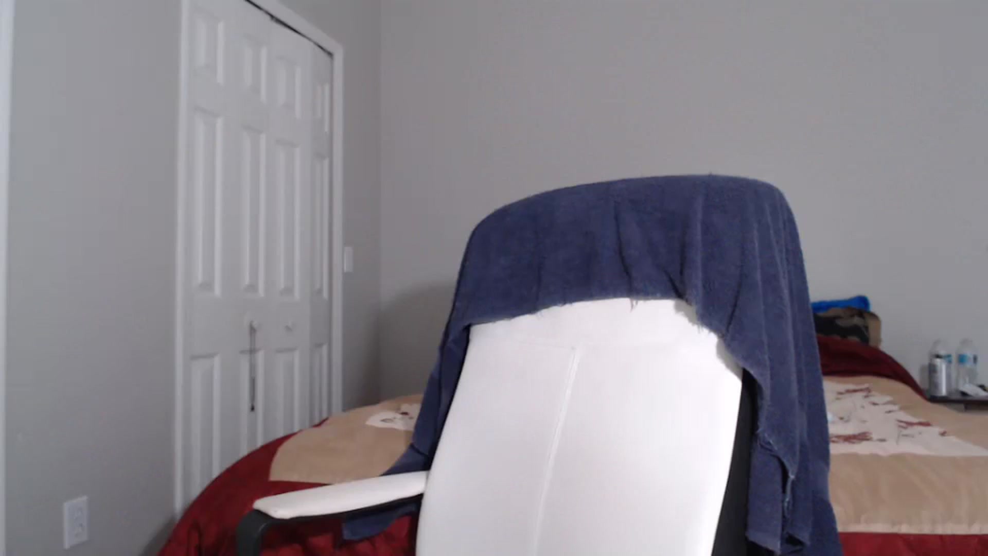 Gallery image thumbnail from Littlekai2023's myfreecams stream on, 06/24/2024, 18:52 image 12 of 20