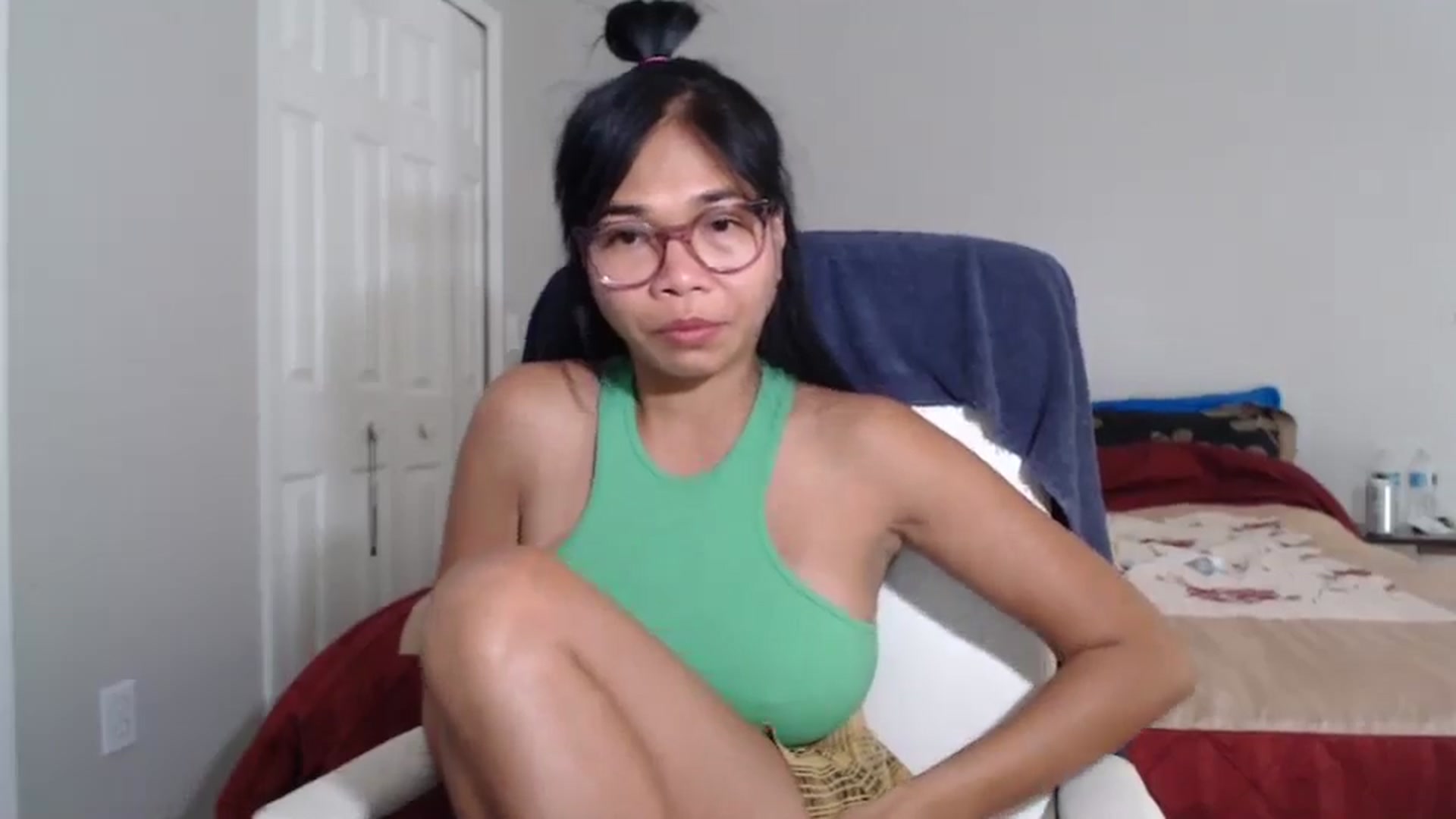 Gallery image thumbnail from Littlekai2023's myfreecams stream on, 06/24/2024, 18:52 image 7 of 20