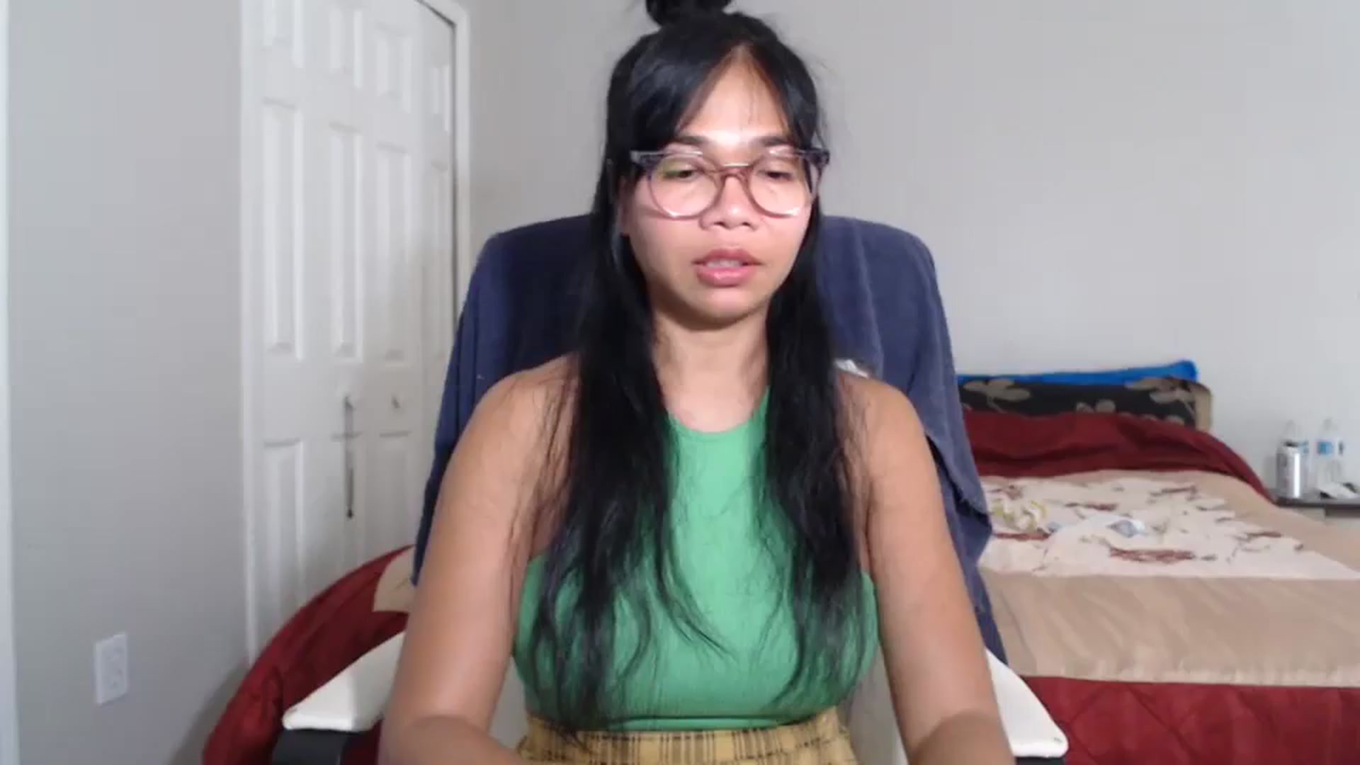 Gallery image thumbnail from Littlekai2023's myfreecams stream on, 06/24/2024, 18:52 image 1 of 20
