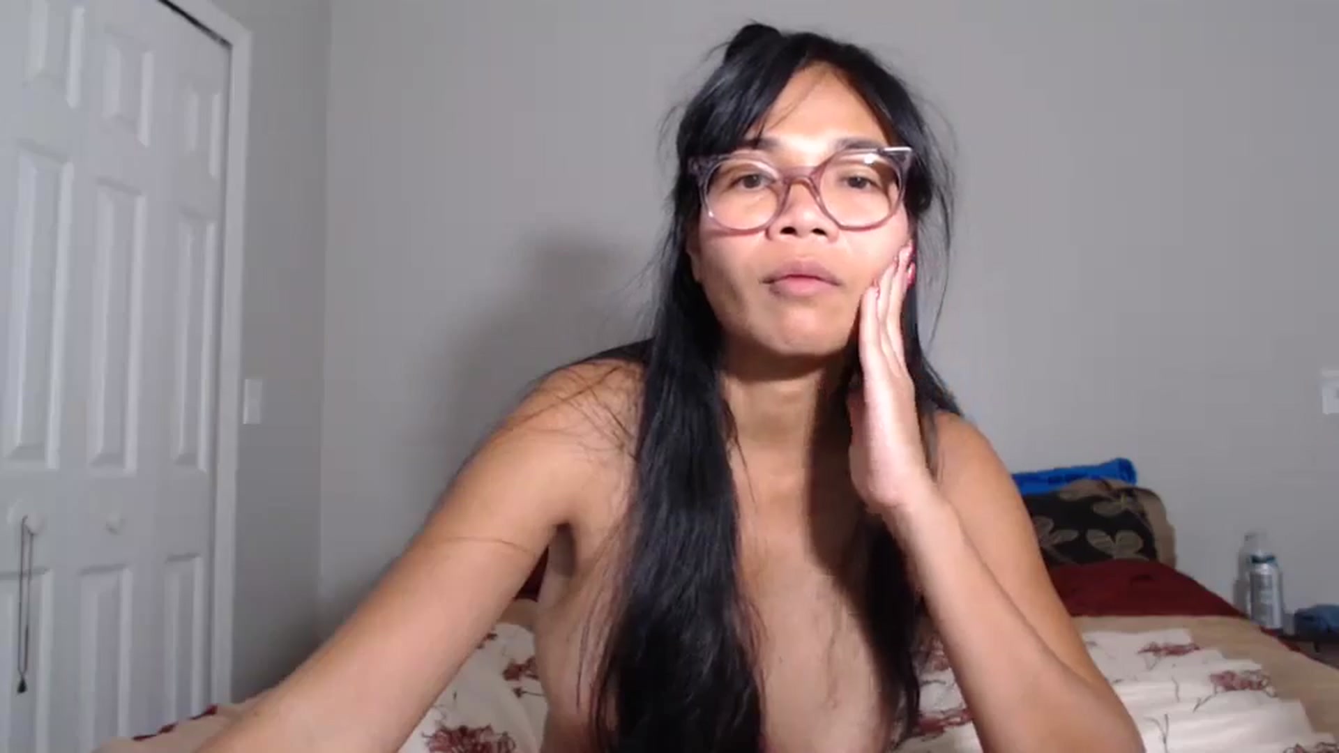 Gallery image thumbnail from Littlekai2023's myfreecams stream on, 06/25/2024, 24:02 image 20 of 20